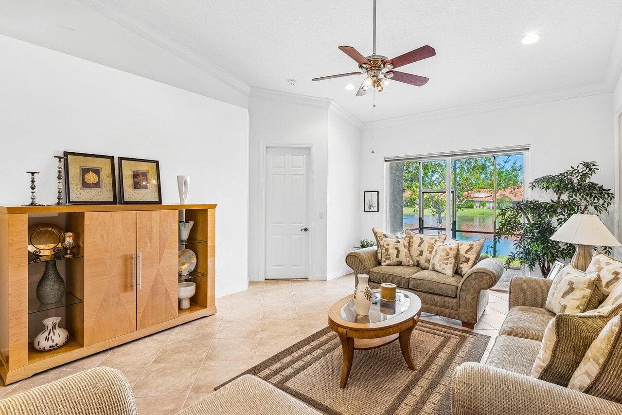 23069 Addison Lakes Circle, Boca Raton, FL 33433 — photo 11 of 26