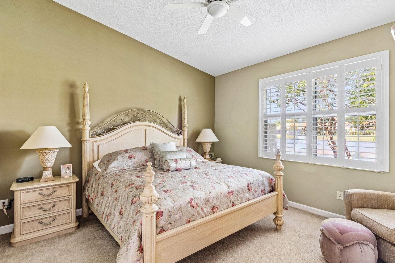 23069 Addison Lakes Circle, Boca Raton, FL 33433 — photo 12 of 26
