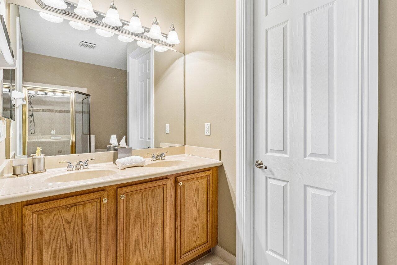 23069 Addison Lakes Circle, Boca Raton, FL 33433 — photo 13 of 26