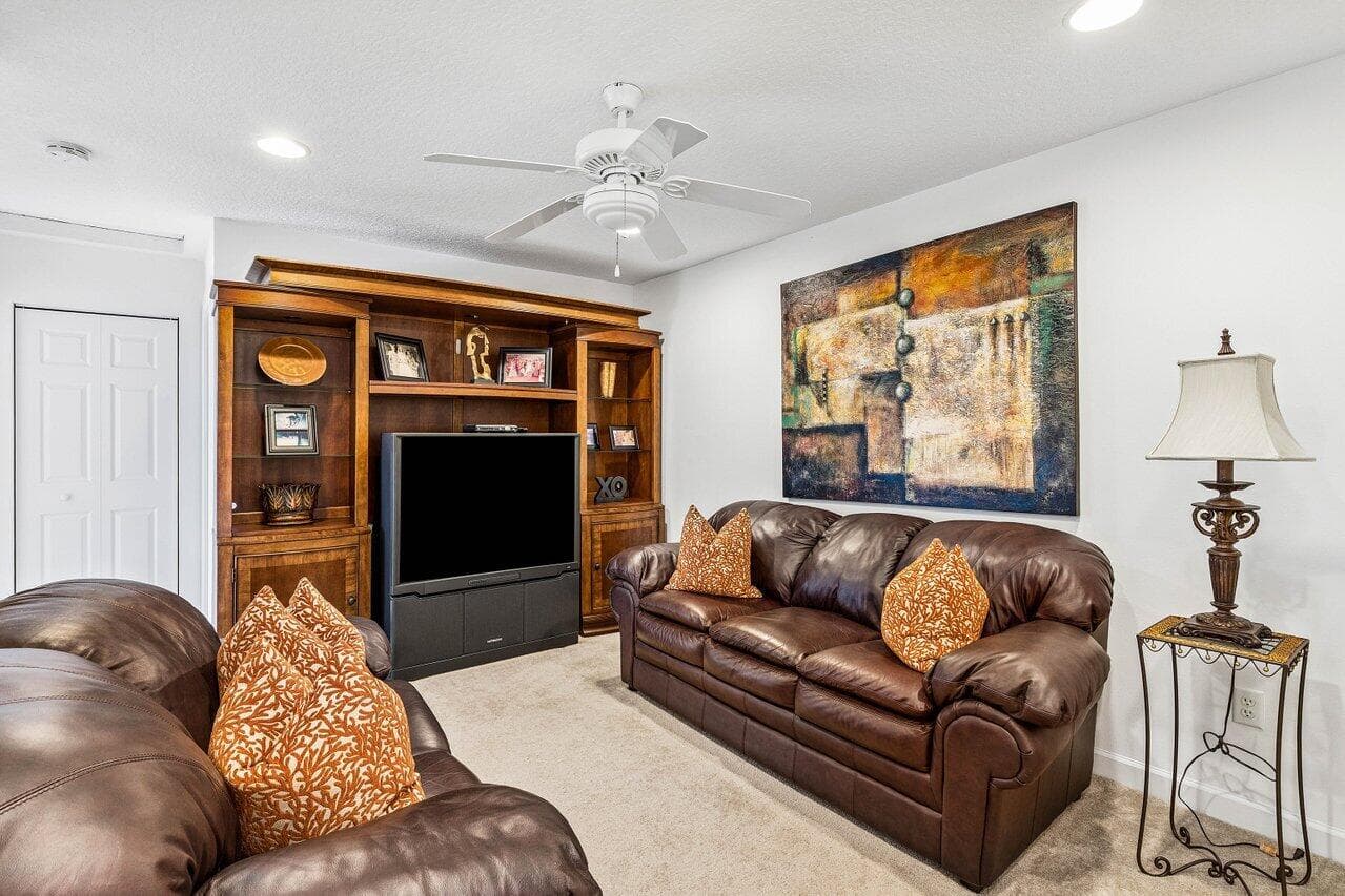 23069 Addison Lakes Circle, Boca Raton, FL 33433 — photo 15 of 26