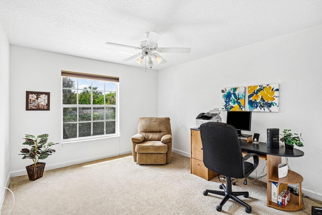 23069 Addison Lakes Circle, Boca Raton, FL 33433 — photo 16 of 26
