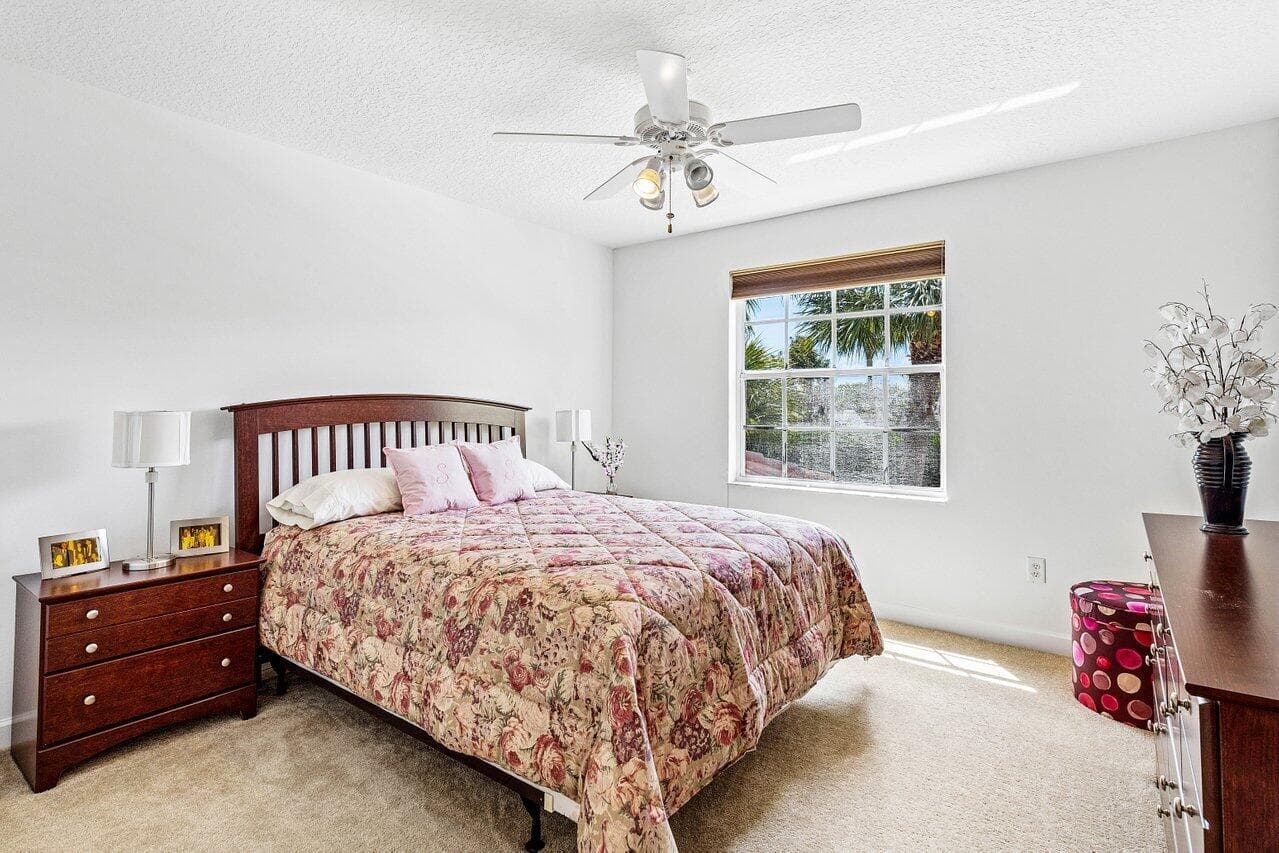23069 Addison Lakes Circle, Boca Raton, FL 33433 — photo 17 of 26