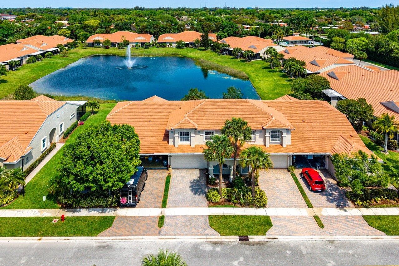 23069 Addison Lakes Circle, Boca Raton, FL 33433 — photo 23 of 26