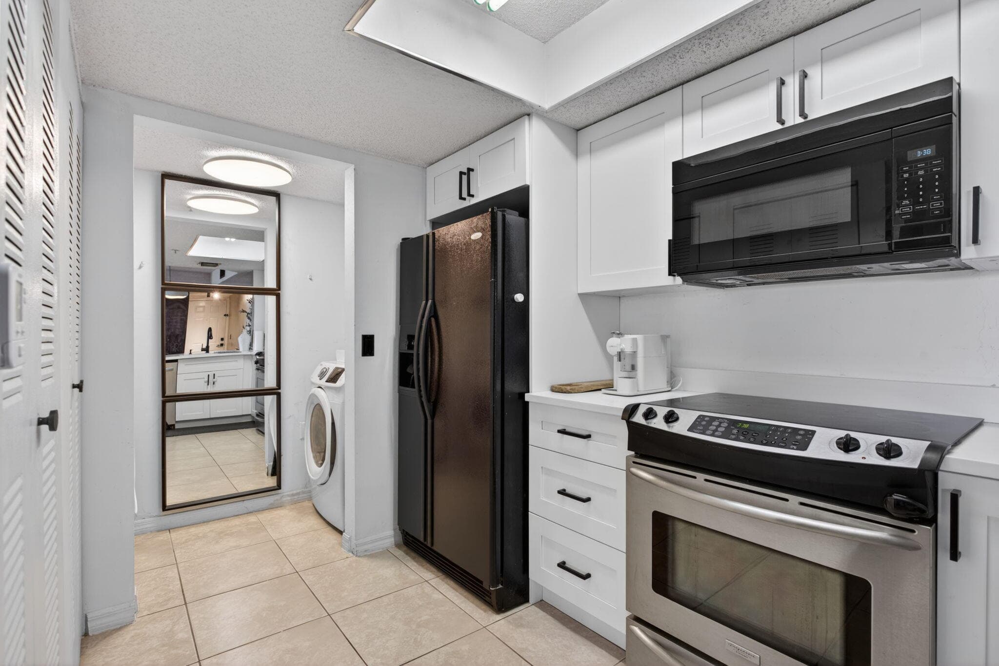 5011 Wiles Road 104, Coconut Creek, FL 33073 — photo 14 of 43