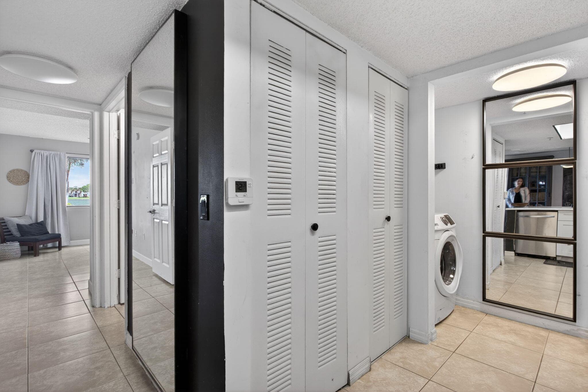 5011 Wiles Road 104, Coconut Creek, FL 33073 — photo 15 of 43