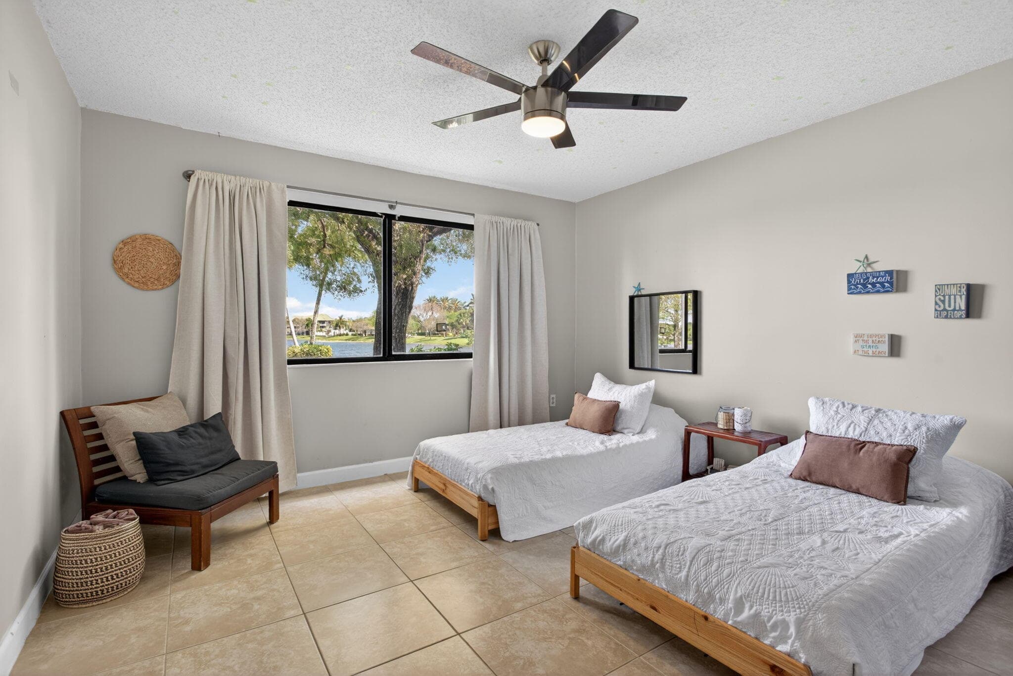 5011 Wiles Road 104, Coconut Creek, FL 33073 — photo 17 of 43