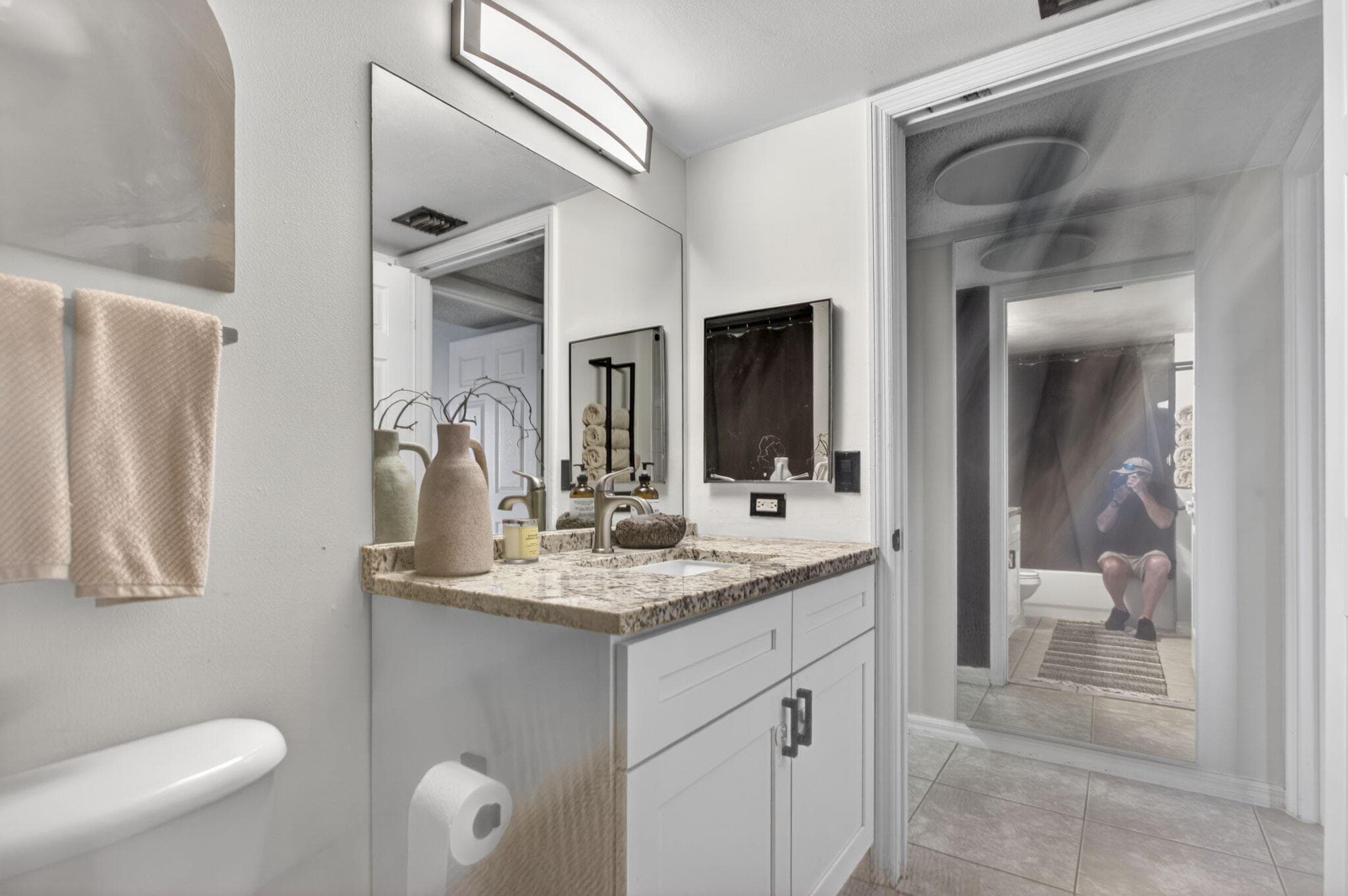 5011 Wiles Road 104, Coconut Creek, FL 33073 — photo 20 of 43