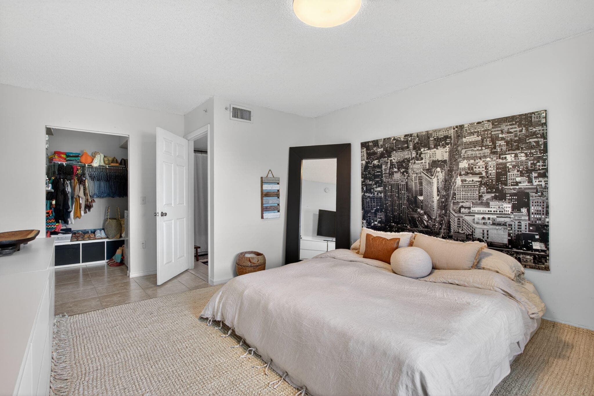 5011 Wiles Road 104, Coconut Creek, FL 33073 — photo 24 of 43
