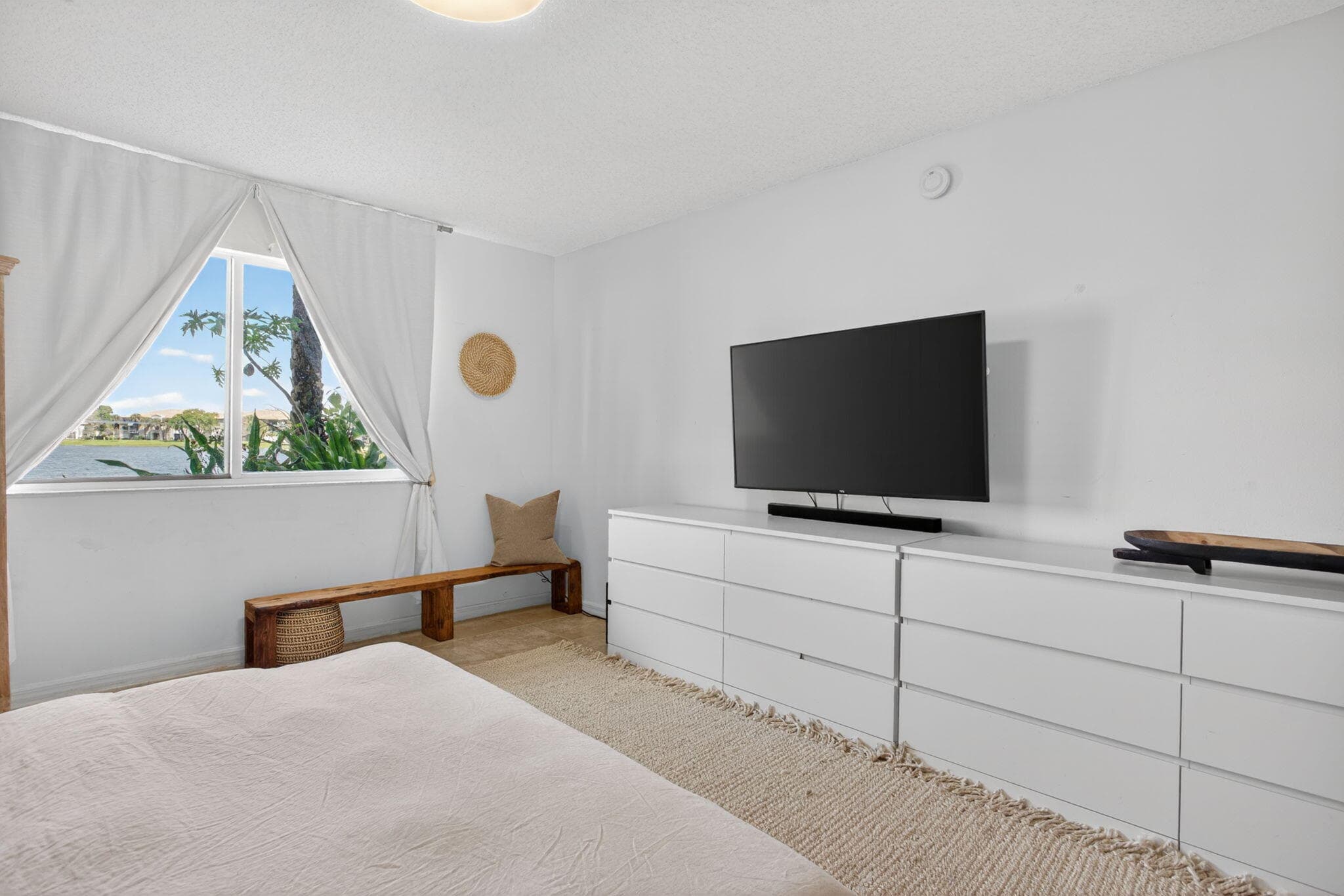 5011 Wiles Road 104, Coconut Creek, FL 33073 — photo 25 of 43