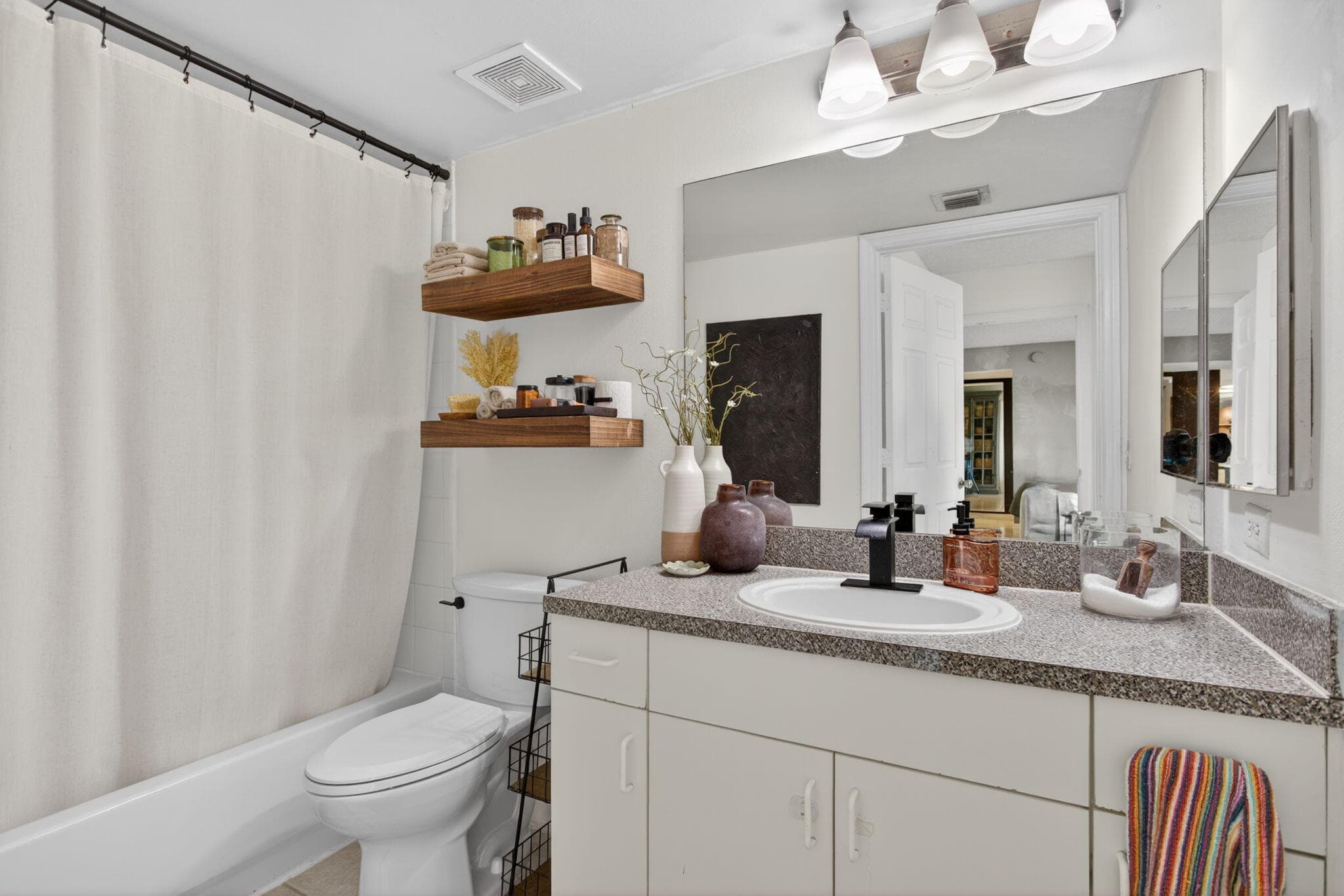 5011 Wiles Road 104, Coconut Creek, FL 33073 — photo 26 of 43