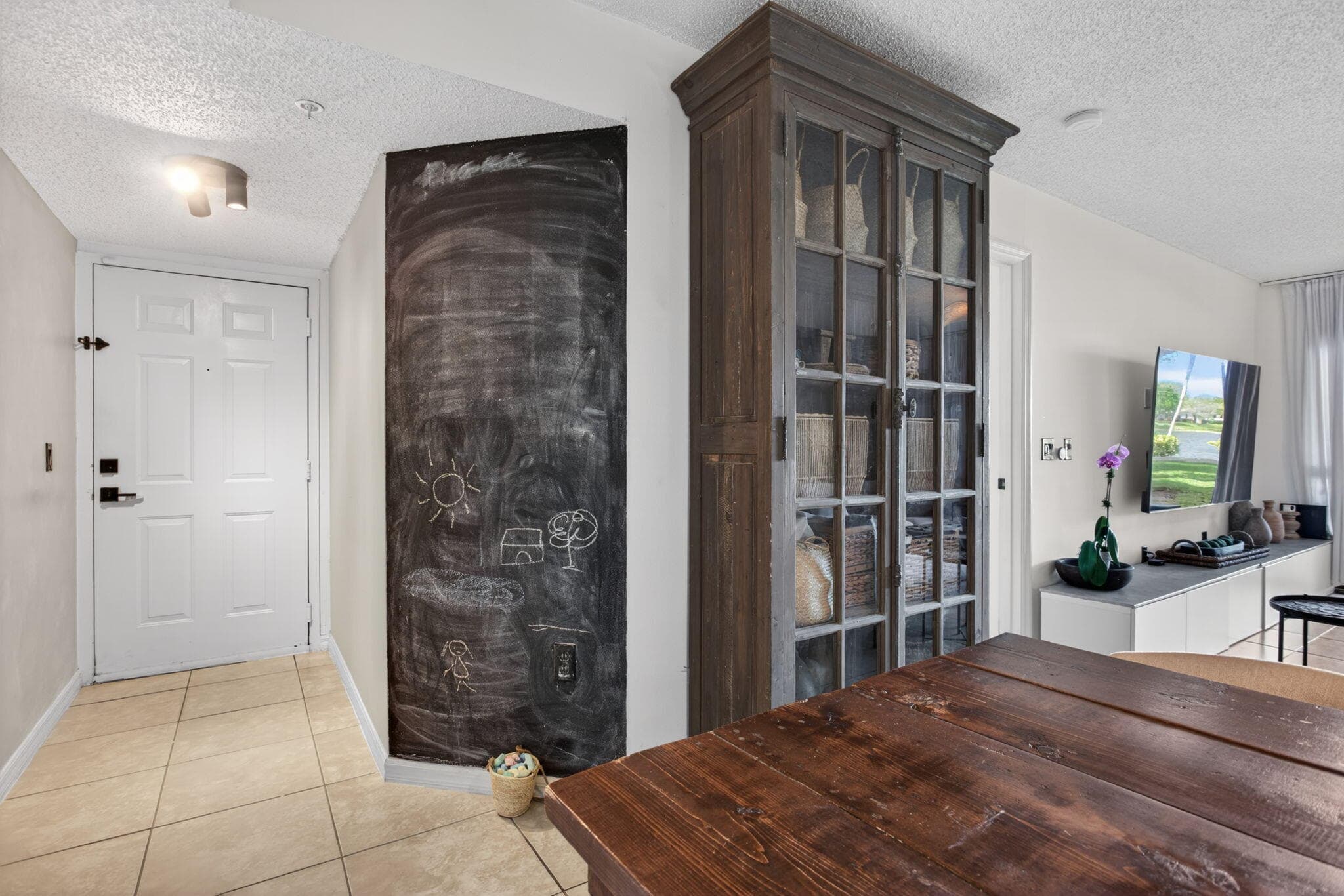 5011 Wiles Road 104, Coconut Creek, FL 33073 — photo 28 of 43