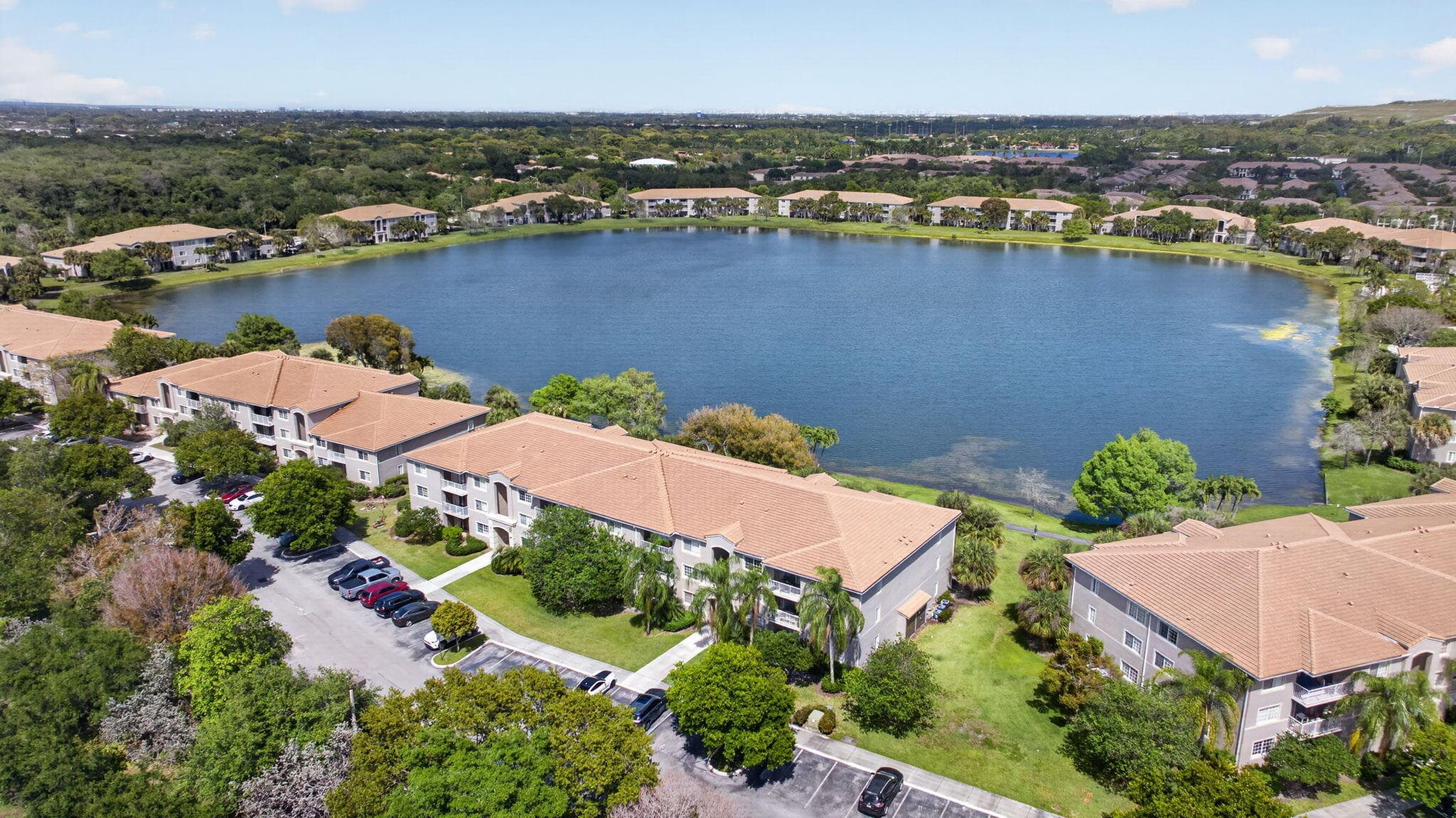 5011 Wiles Road 104, Coconut Creek, FL 33073 — photo 35 of 43