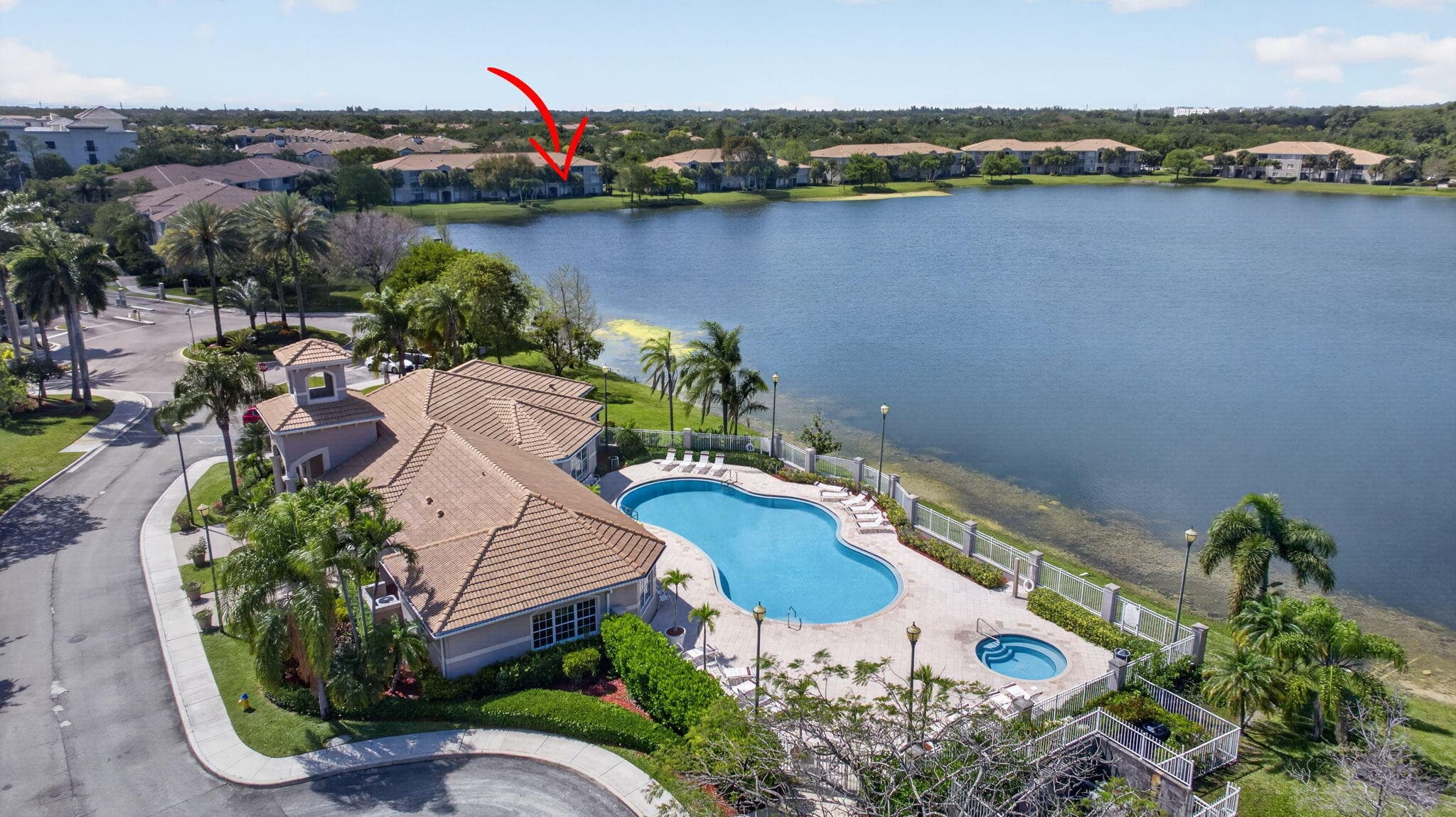 5011 Wiles Road 104, Coconut Creek, FL 33073 — photo 43 of 43