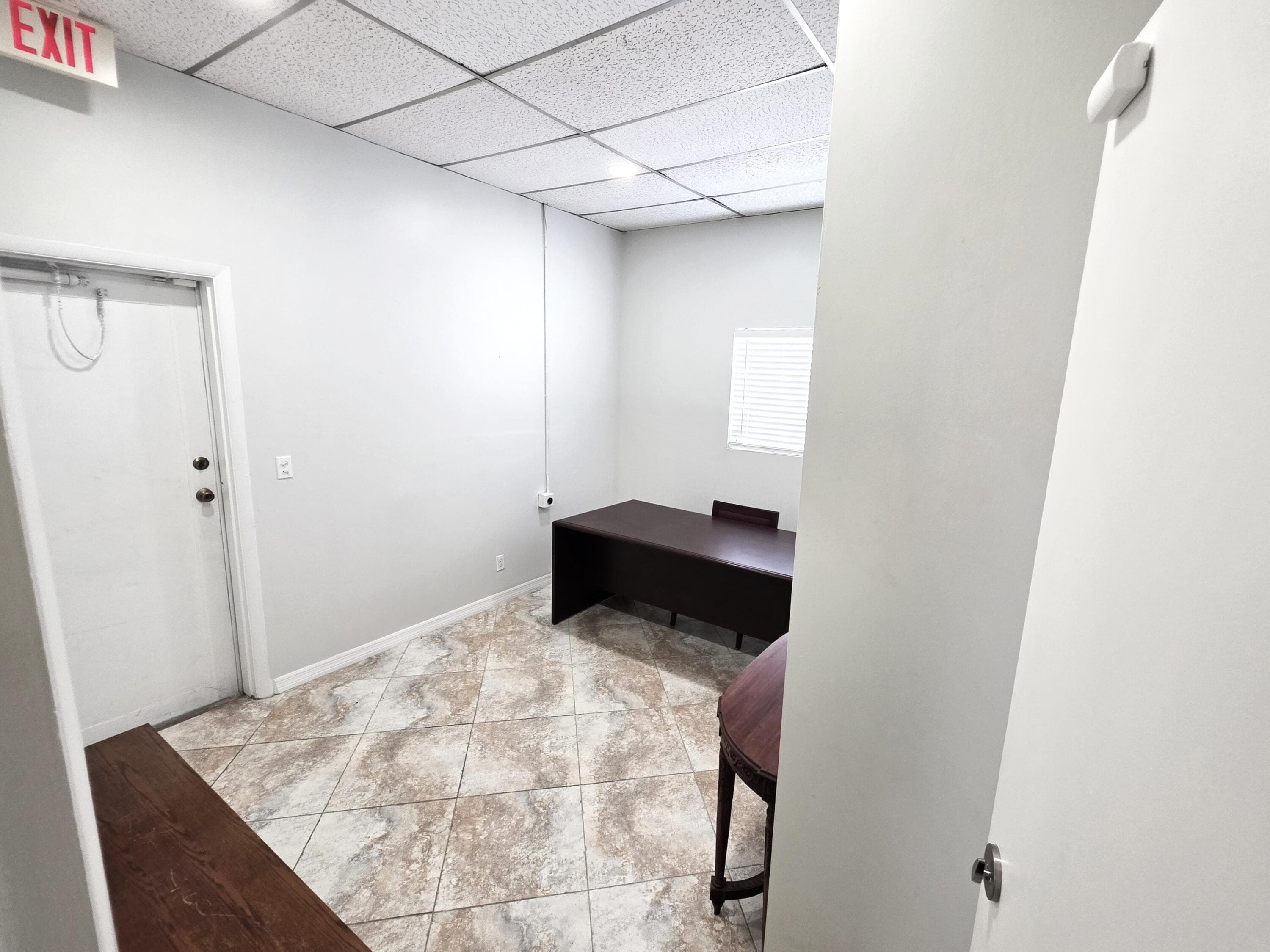 1315 N Dixie Highway 4, Lake Worth Beach, FL 33460 — photo 13 of 21