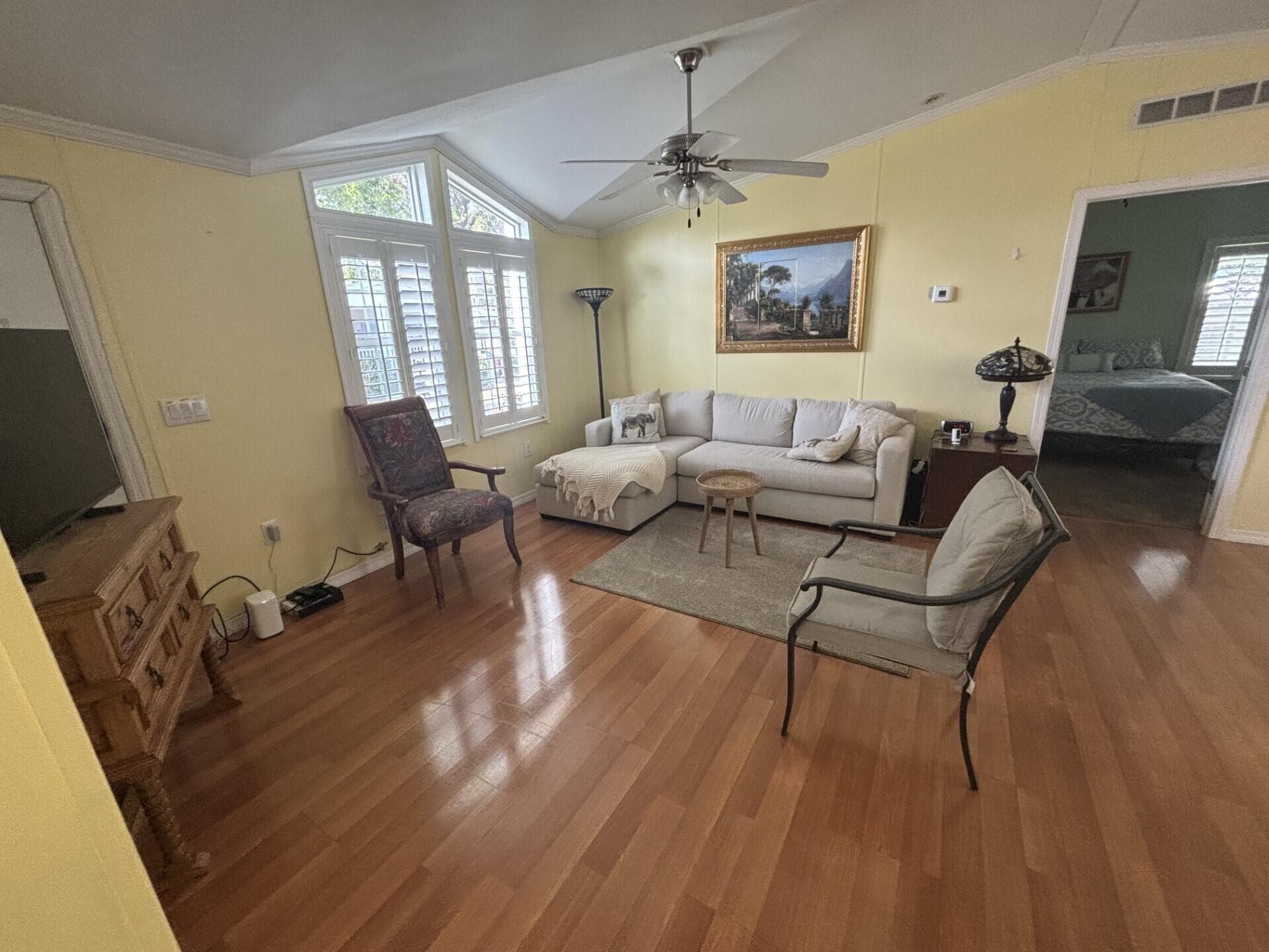 6950 NW 44th Avenue, Coconut Creek, FL 33073 — photo 12 of 44