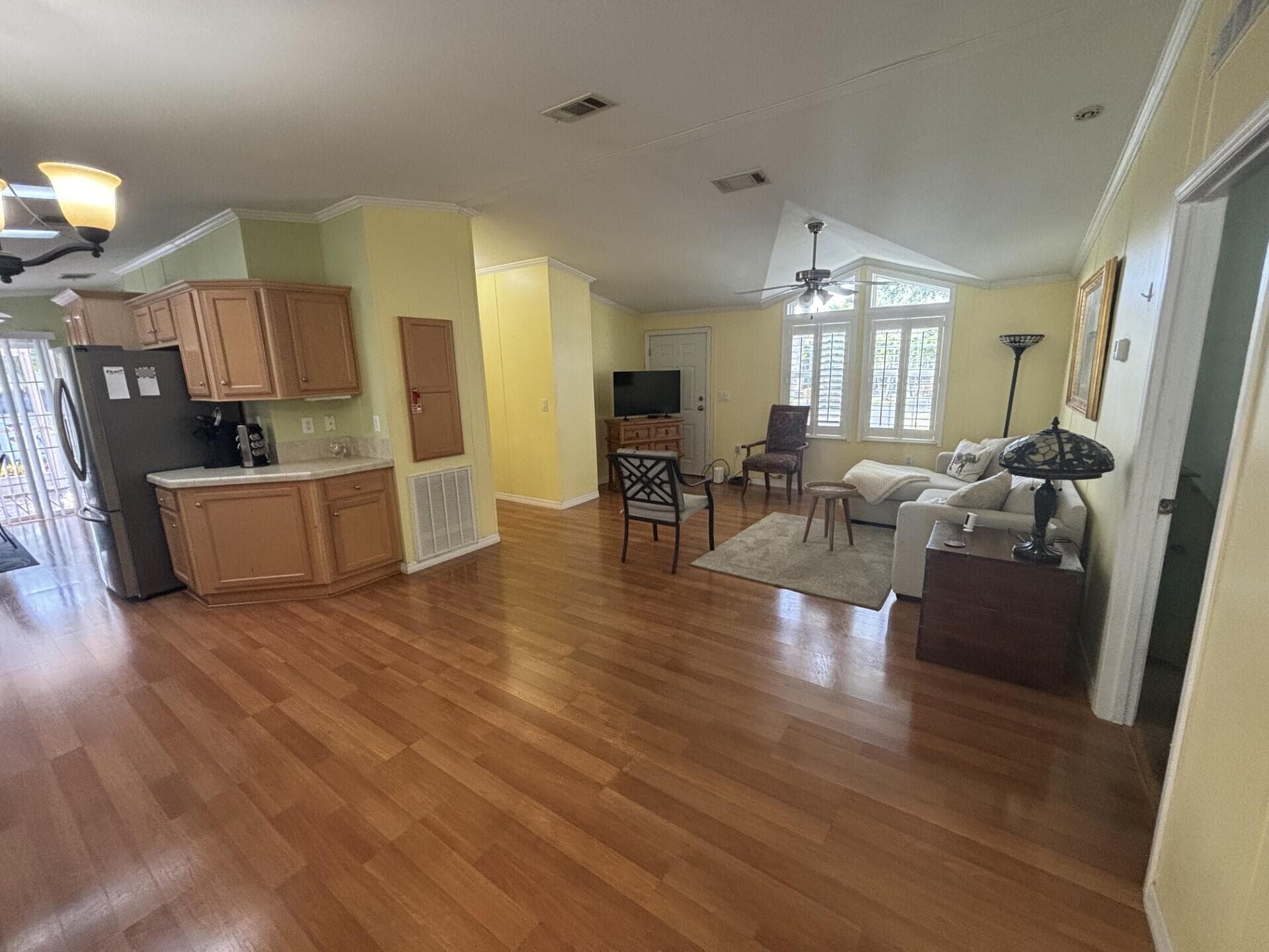 6950 NW 44th Avenue, Coconut Creek, FL 33073 — photo 15 of 44