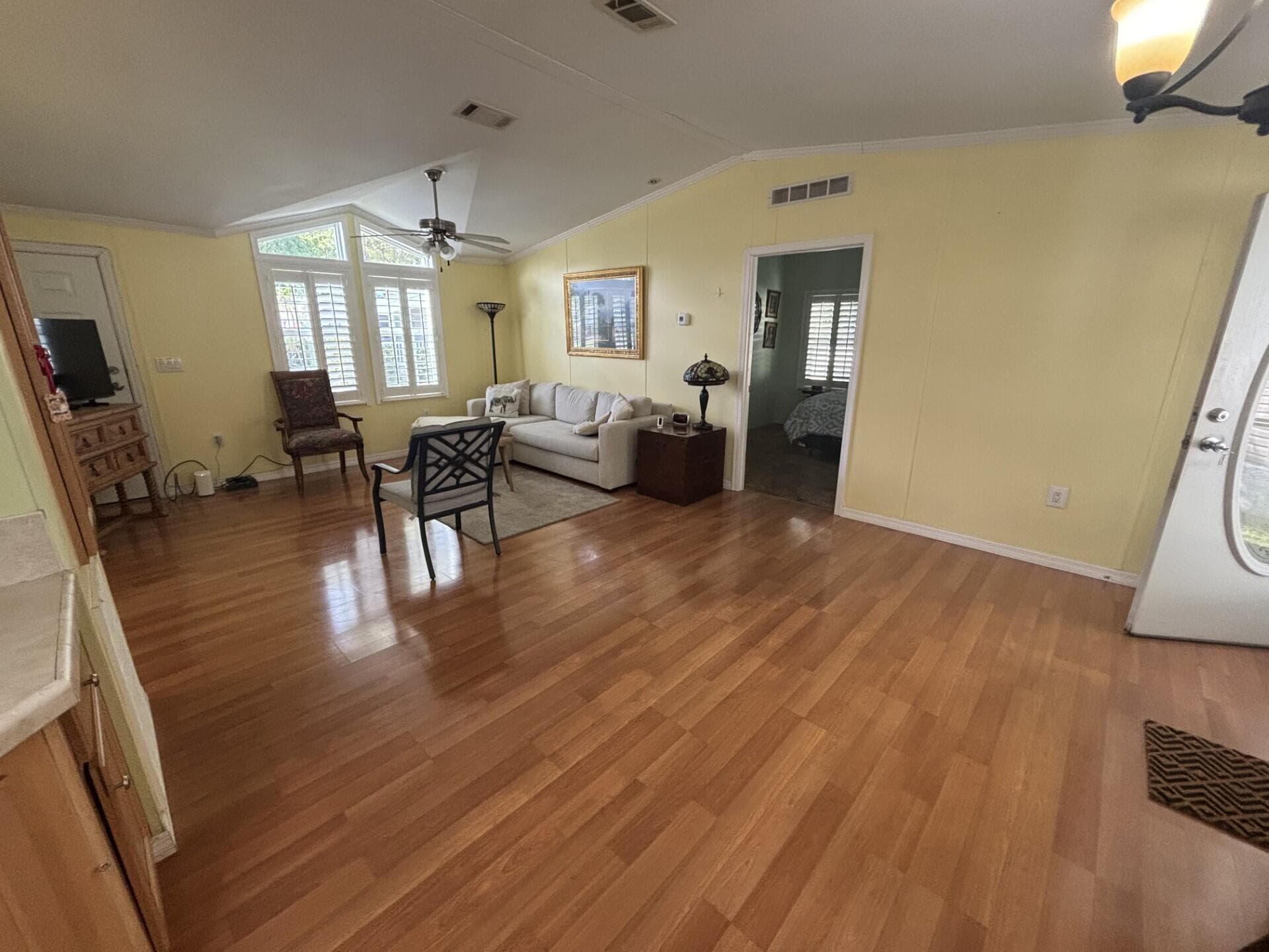 6950 NW 44th Avenue, Coconut Creek, FL 33073 — photo 13 of 44