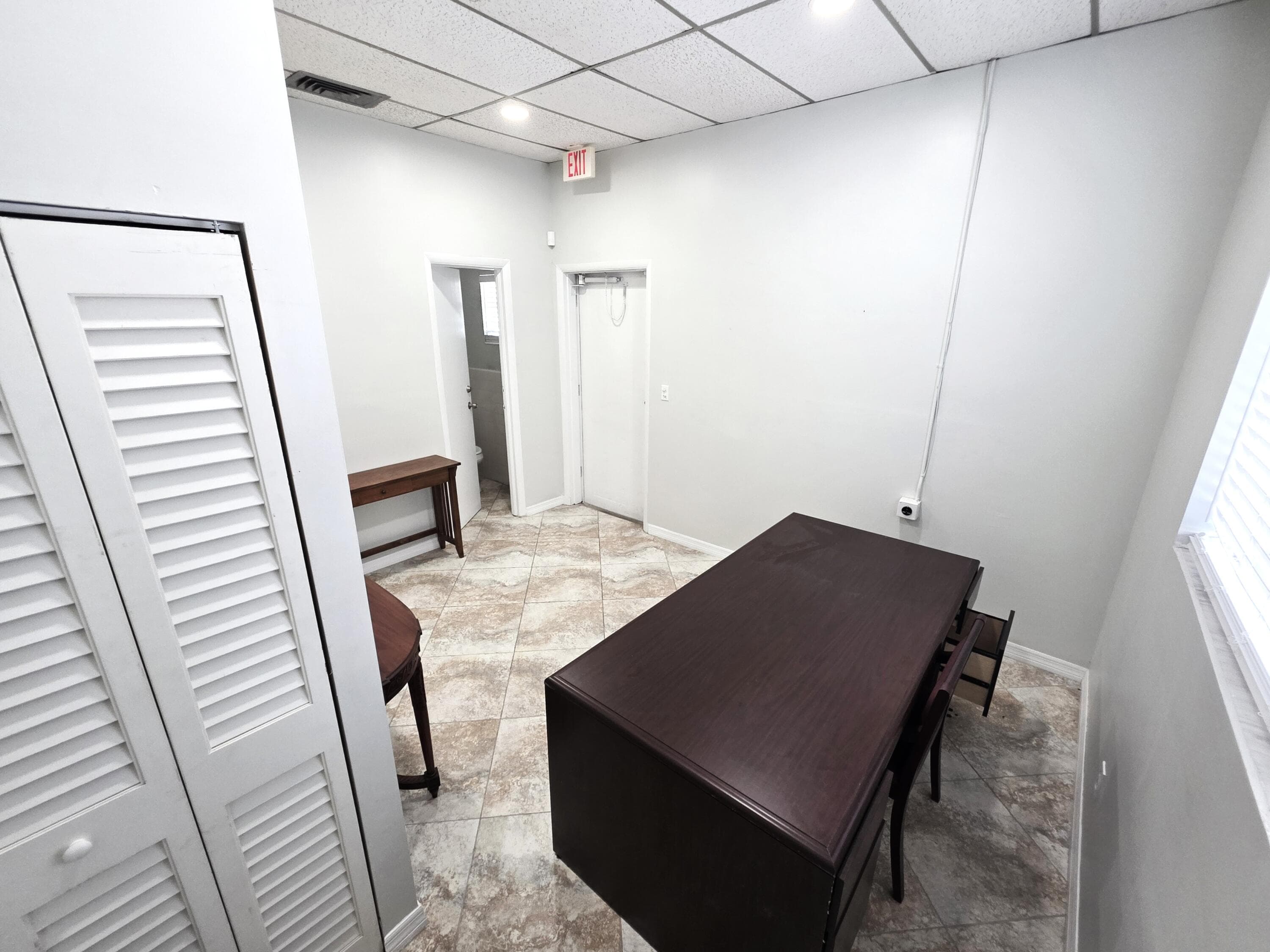 1315 N Dixie Highway 4, Lake Worth Beach, FL 33460 — photo 14 of 21