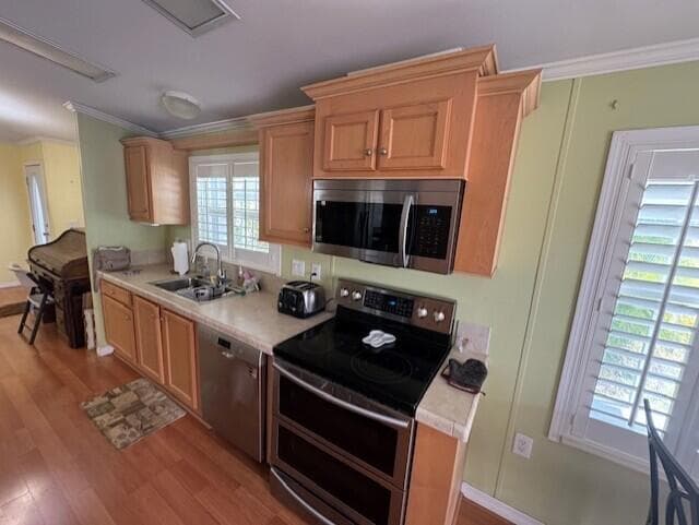 6950 NW 44th Avenue, Coconut Creek, FL 33073 — photo 19 of 44