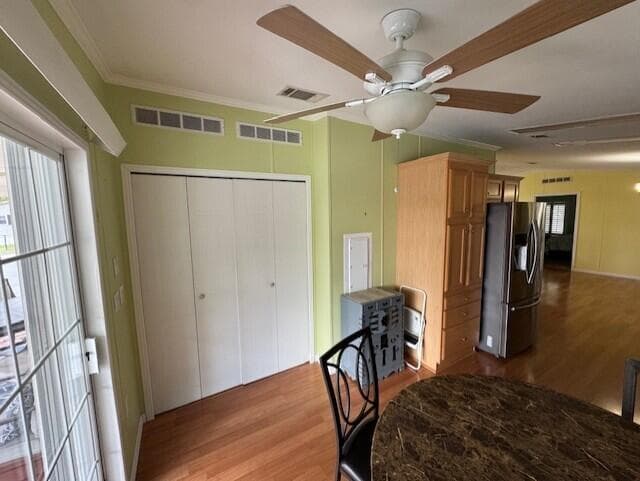 6950 NW 44th Avenue, Coconut Creek, FL 33073 — photo 27 of 44