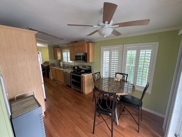6950 NW 44th Avenue, Coconut Creek, FL 33073 — photo 25 of 44
