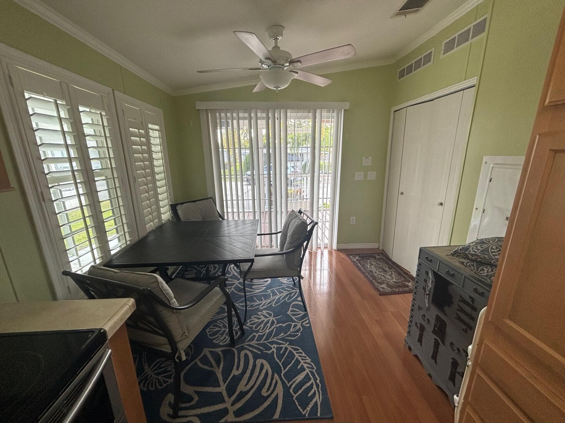 6950 NW 44th Avenue, Coconut Creek, FL 33073 — photo 26 of 44