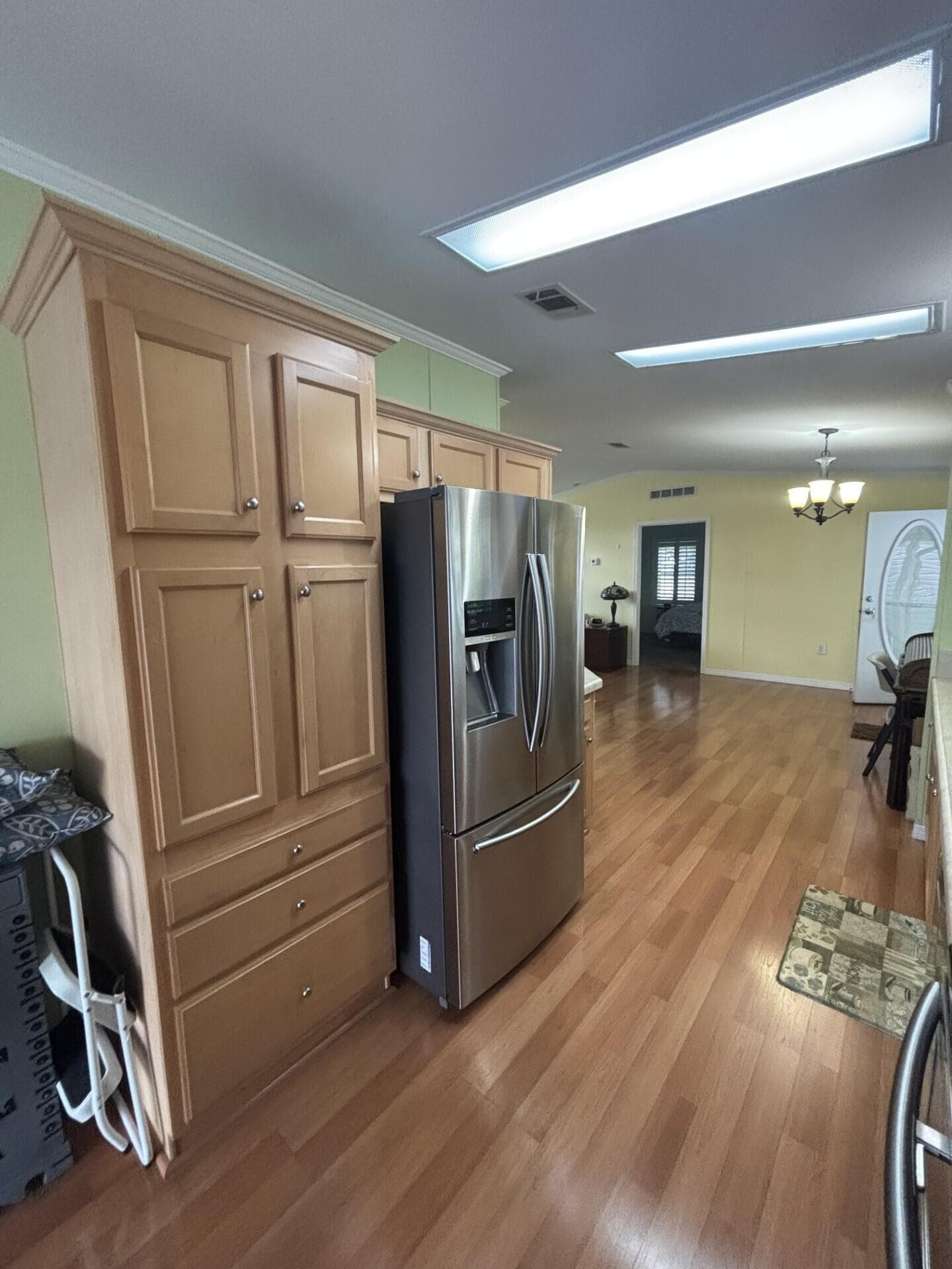 6950 NW 44th Avenue, Coconut Creek, FL 33073 — photo 20 of 44