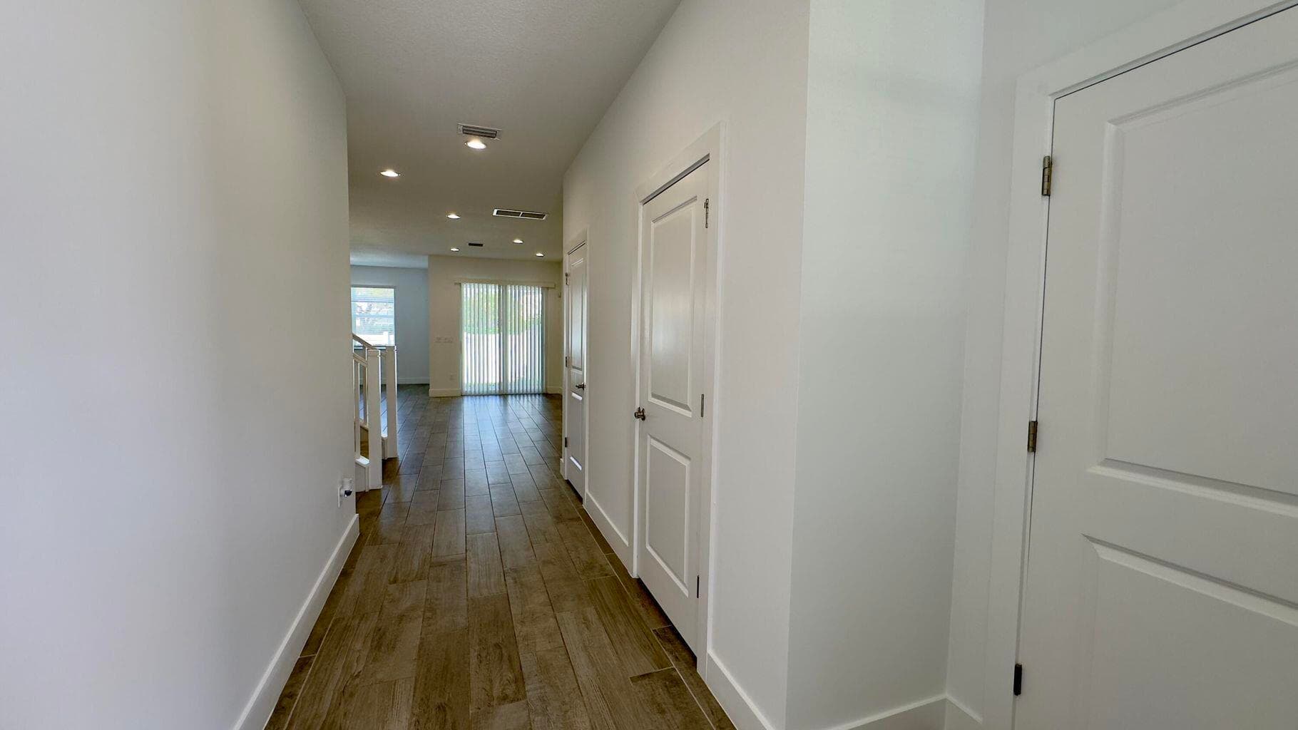 619 Parsons Way, Deerfield Beach, FL 33442 — photo 4 of 30