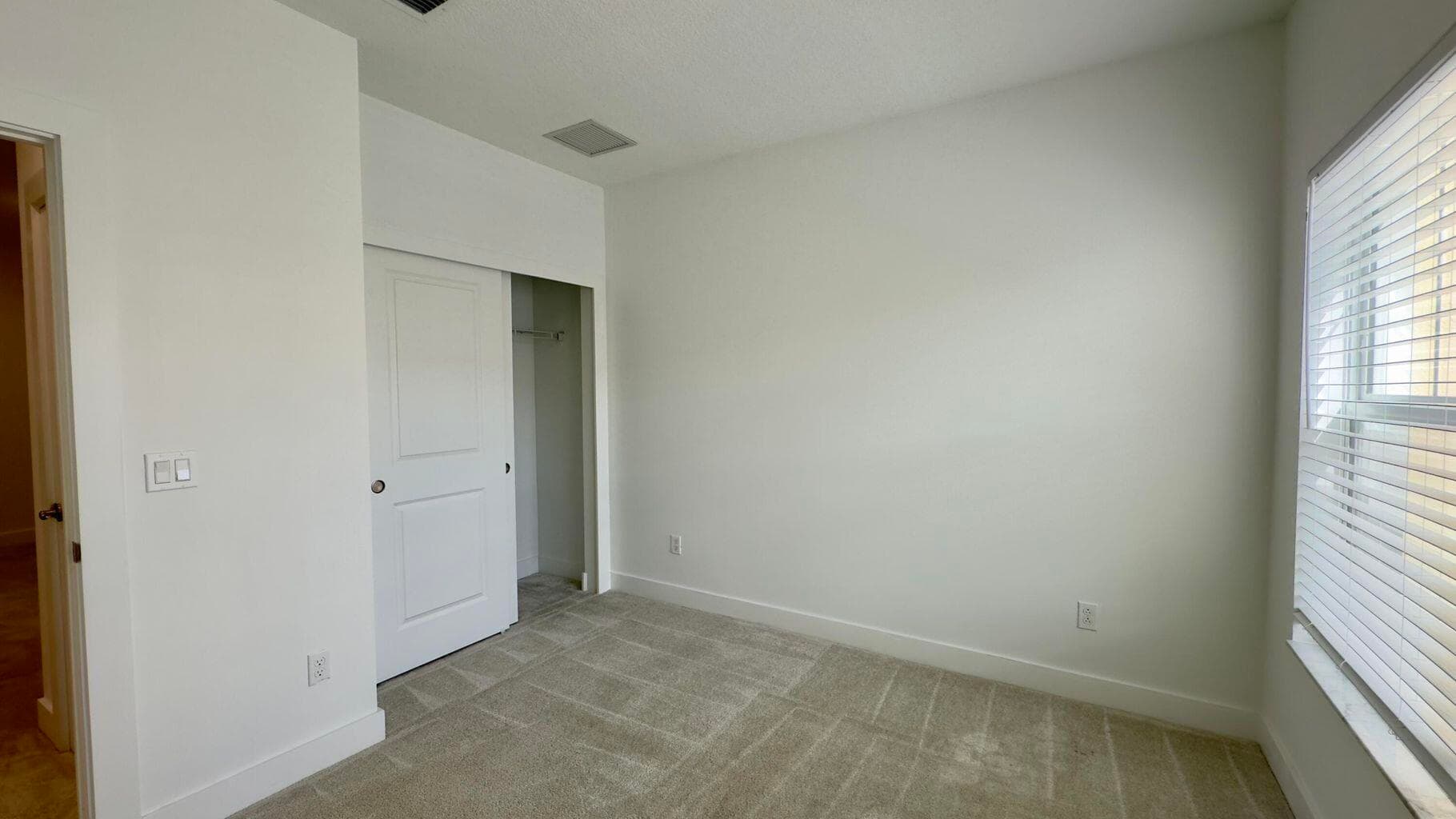 619 Parsons Way, Deerfield Beach, FL 33442 — photo 19 of 30
