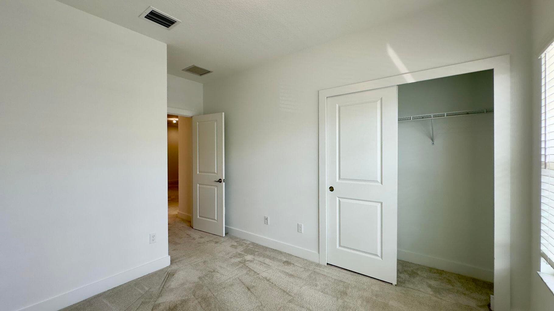 619 Parsons Way, Deerfield Beach, FL 33442 — photo 20 of 30