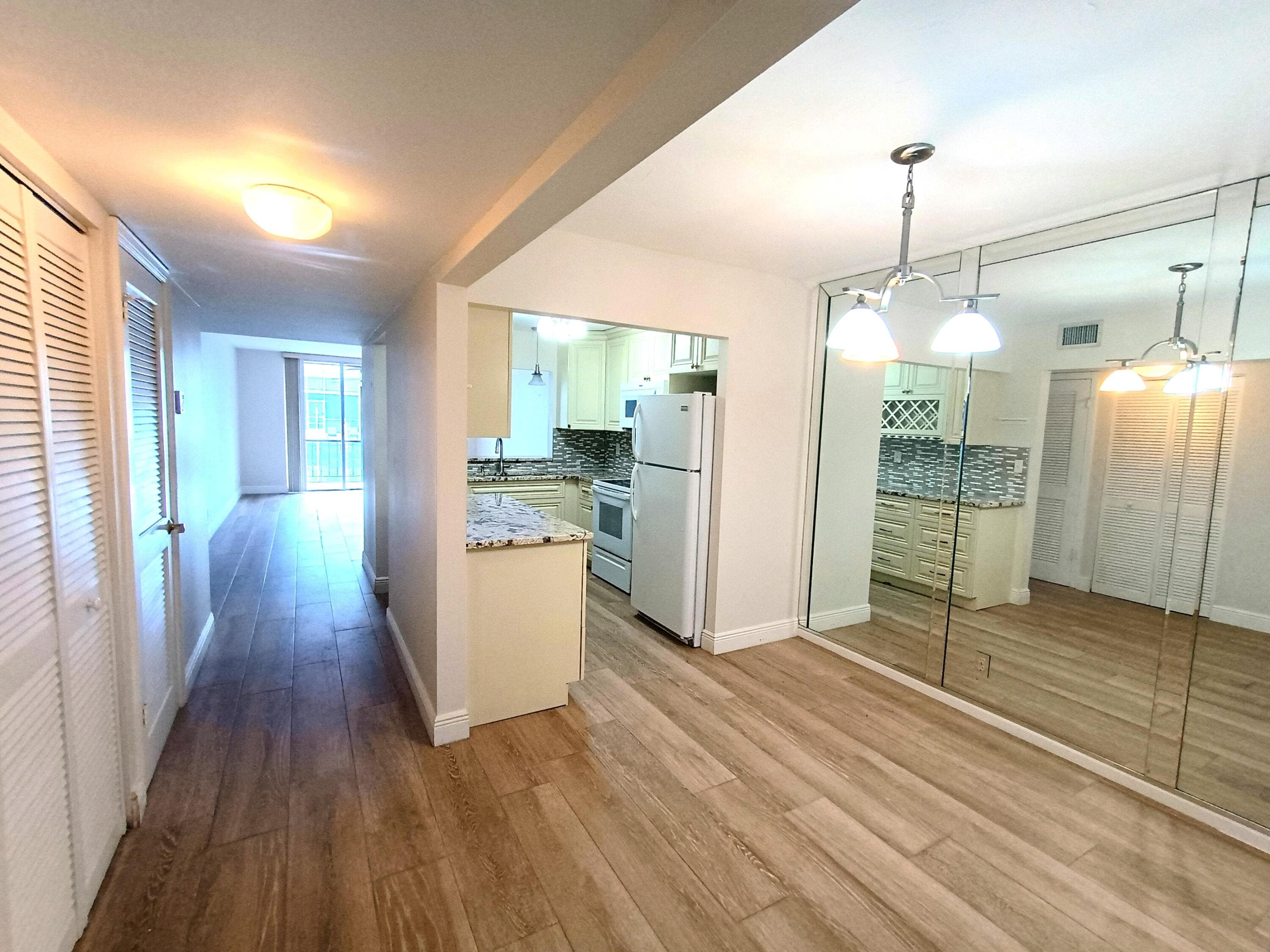 777 S Federal Highway E105, Pompano Beach, FL 33062 — photo 1 of 23
