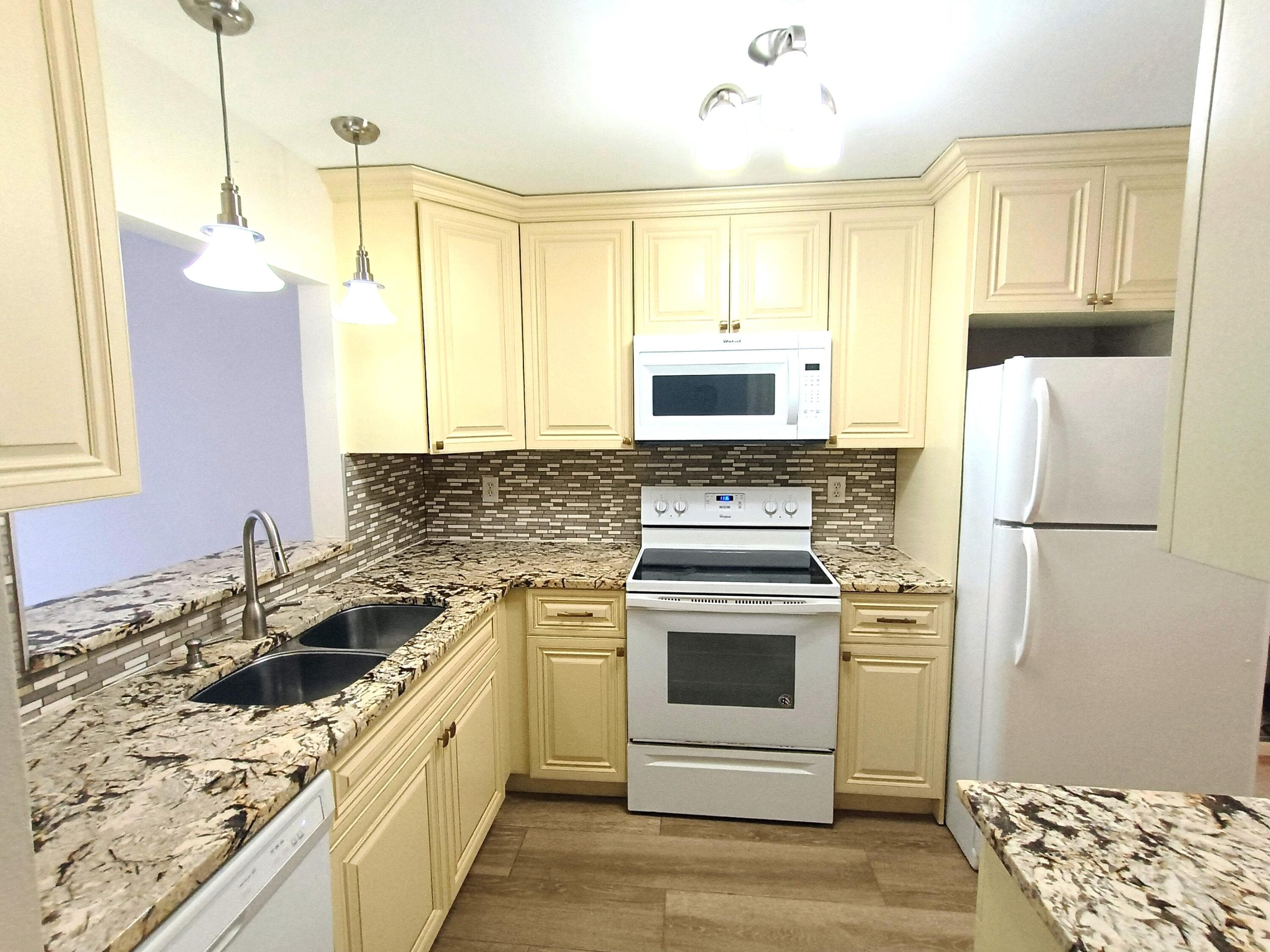 777 S Federal Highway E105, Pompano Beach, FL 33062 — photo 3 of 23