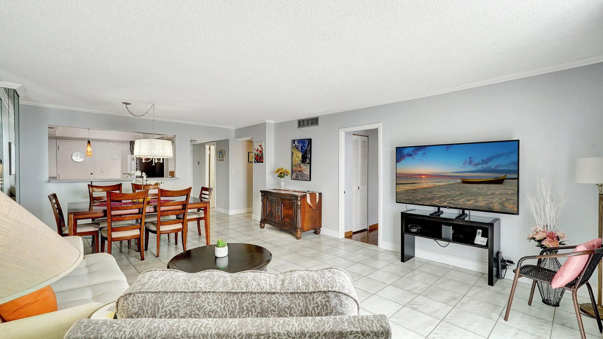 427 Golden Isles Drive 5j, Hallandale Beach, FL 33009 — photo 2 of 43