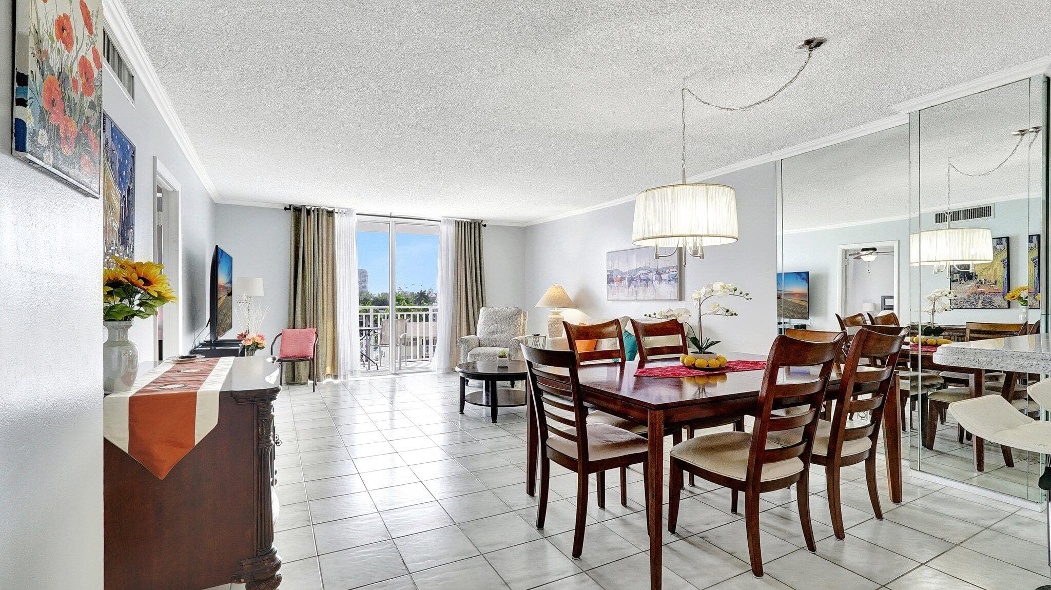427 Golden Isles Drive 5j, Hallandale Beach, FL 33009 — photo 4 of 43