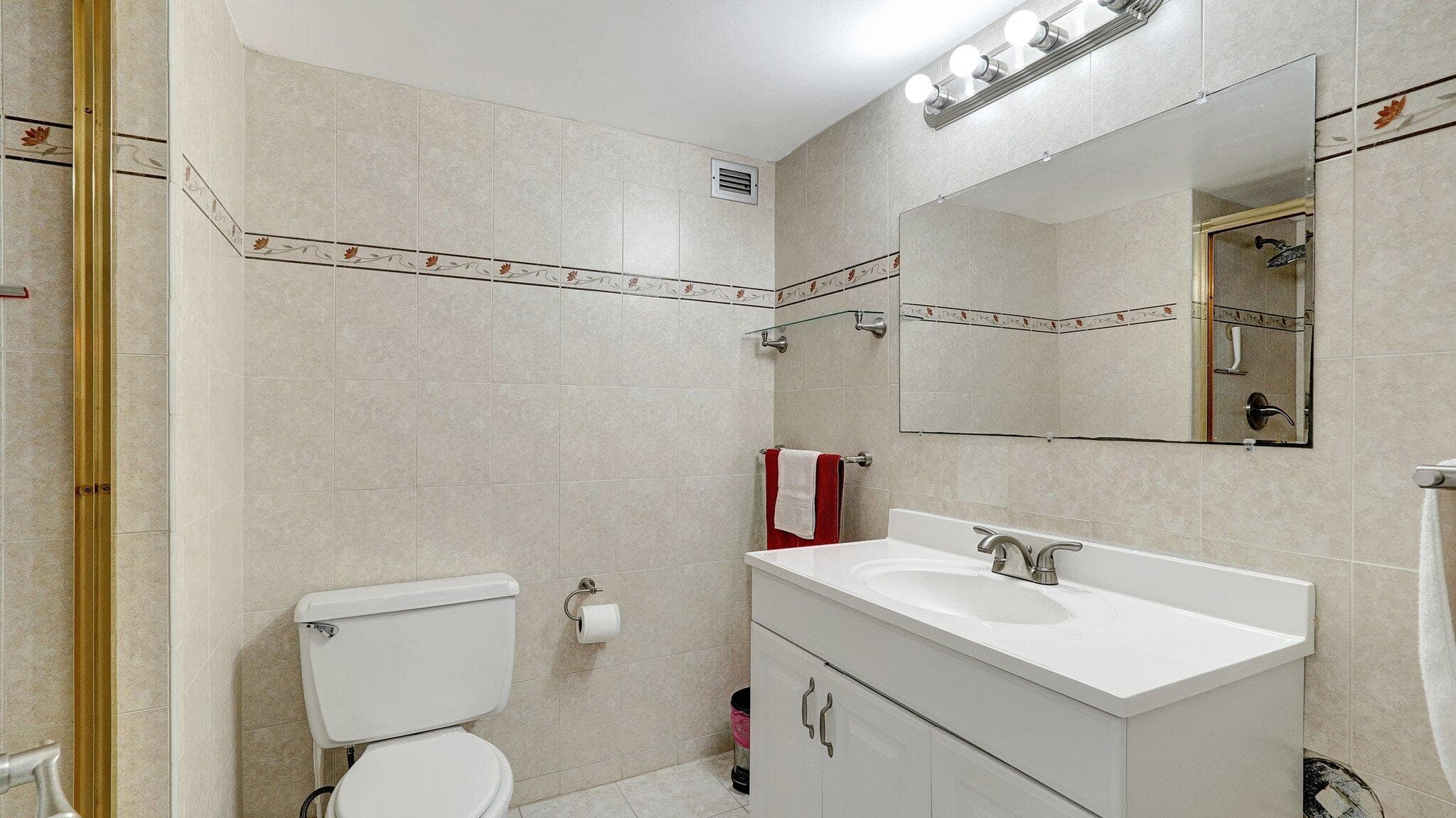 427 Golden Isles Drive 5j, Hallandale Beach, FL 33009 — photo 26 of 43