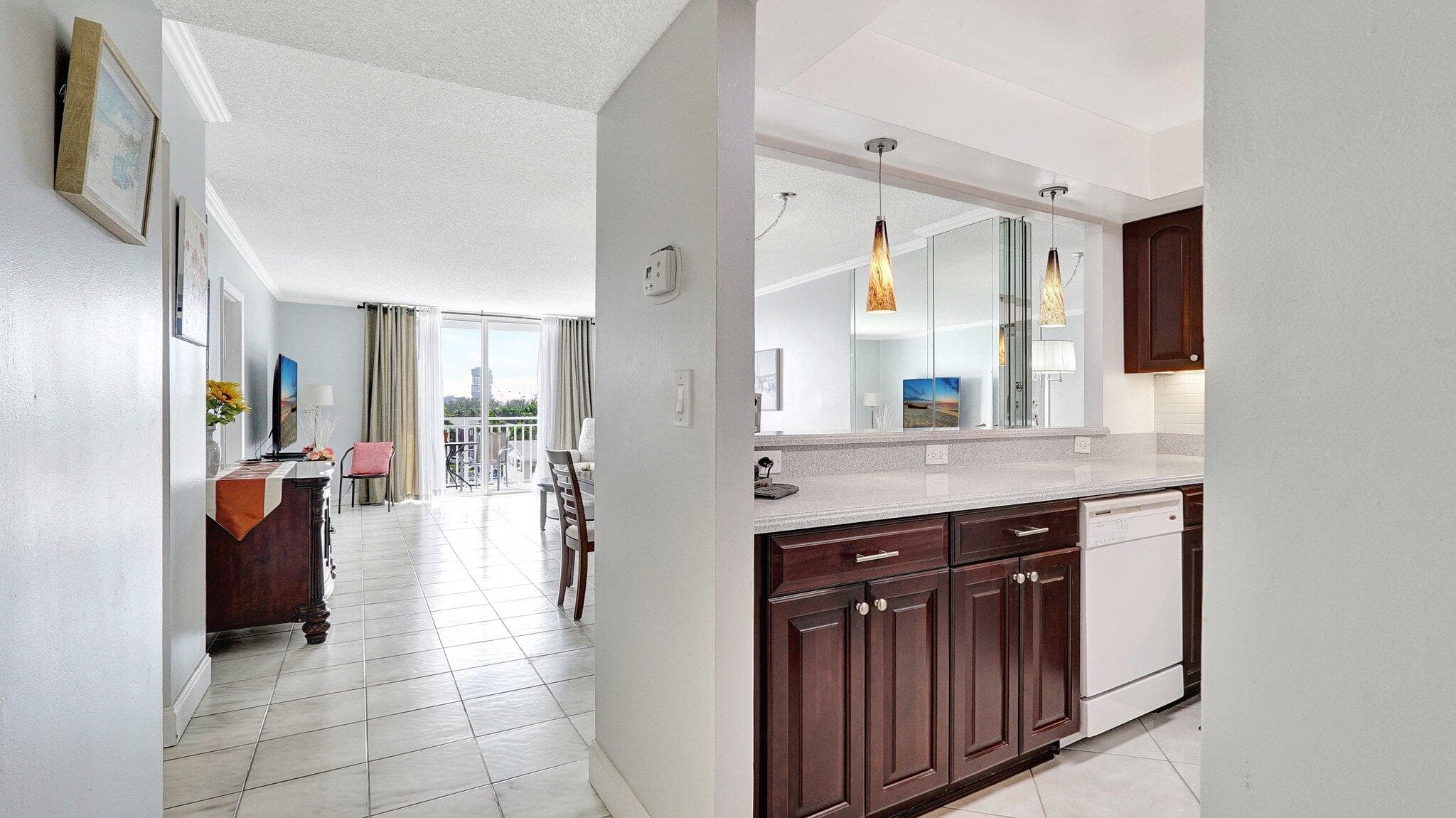 427 Golden Isles Drive 5j, Hallandale Beach, FL 33009 — photo 11 of 43