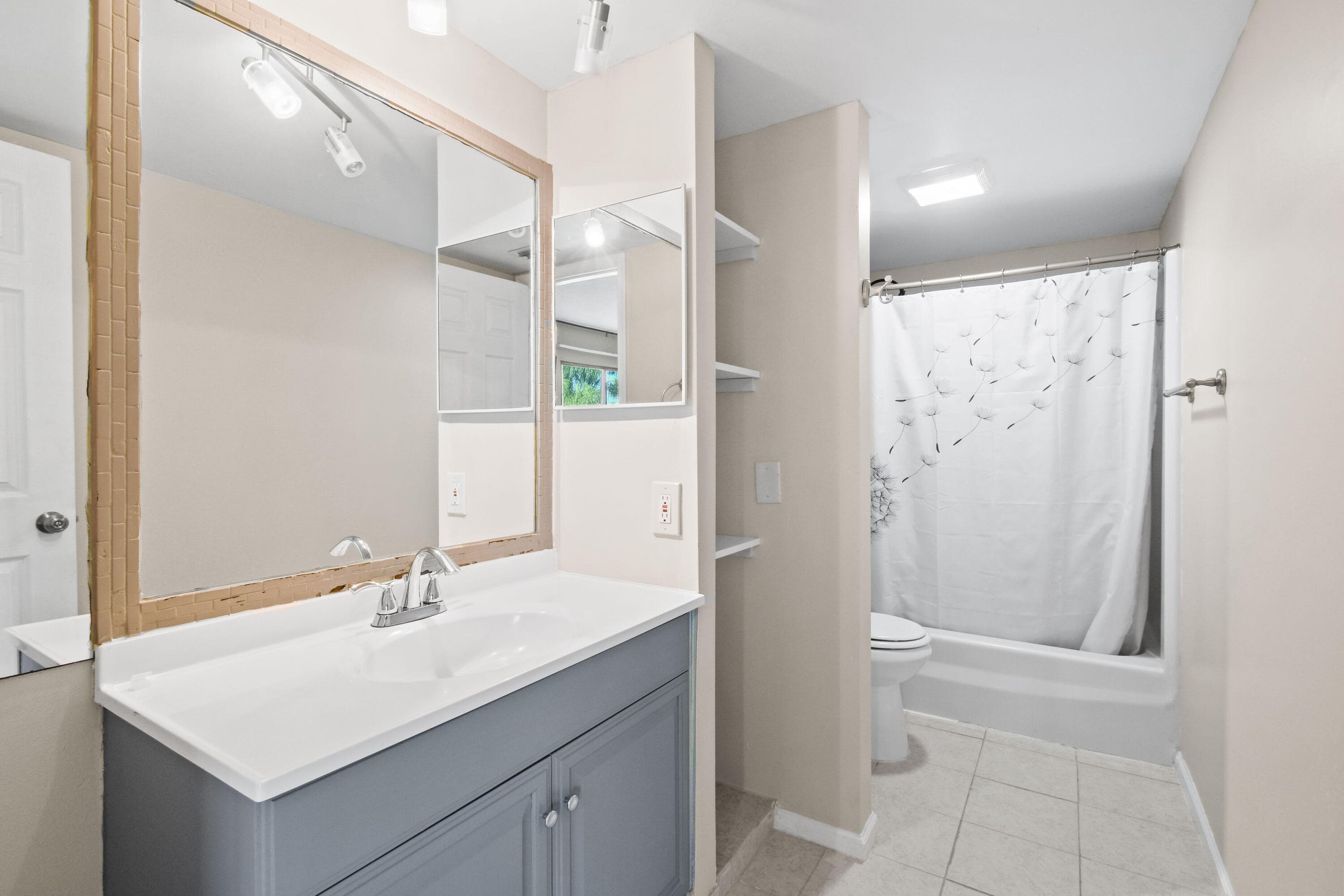 110 N Delaware Boulevard 9b, Jupiter, FL 33458 — photo 27 of 40