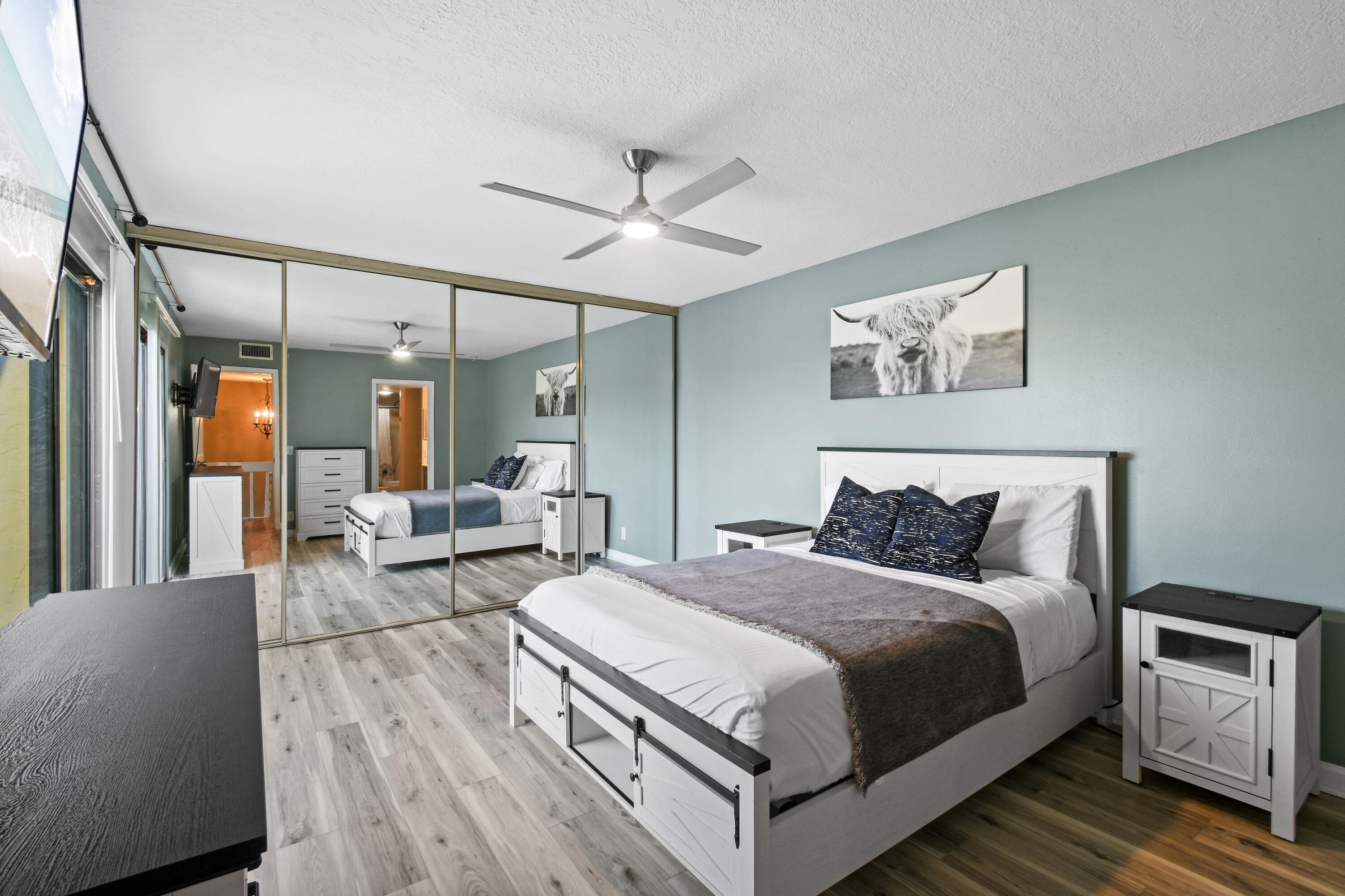 110 N Delaware Boulevard 9b, Jupiter, FL 33458 — photo 25 of 40