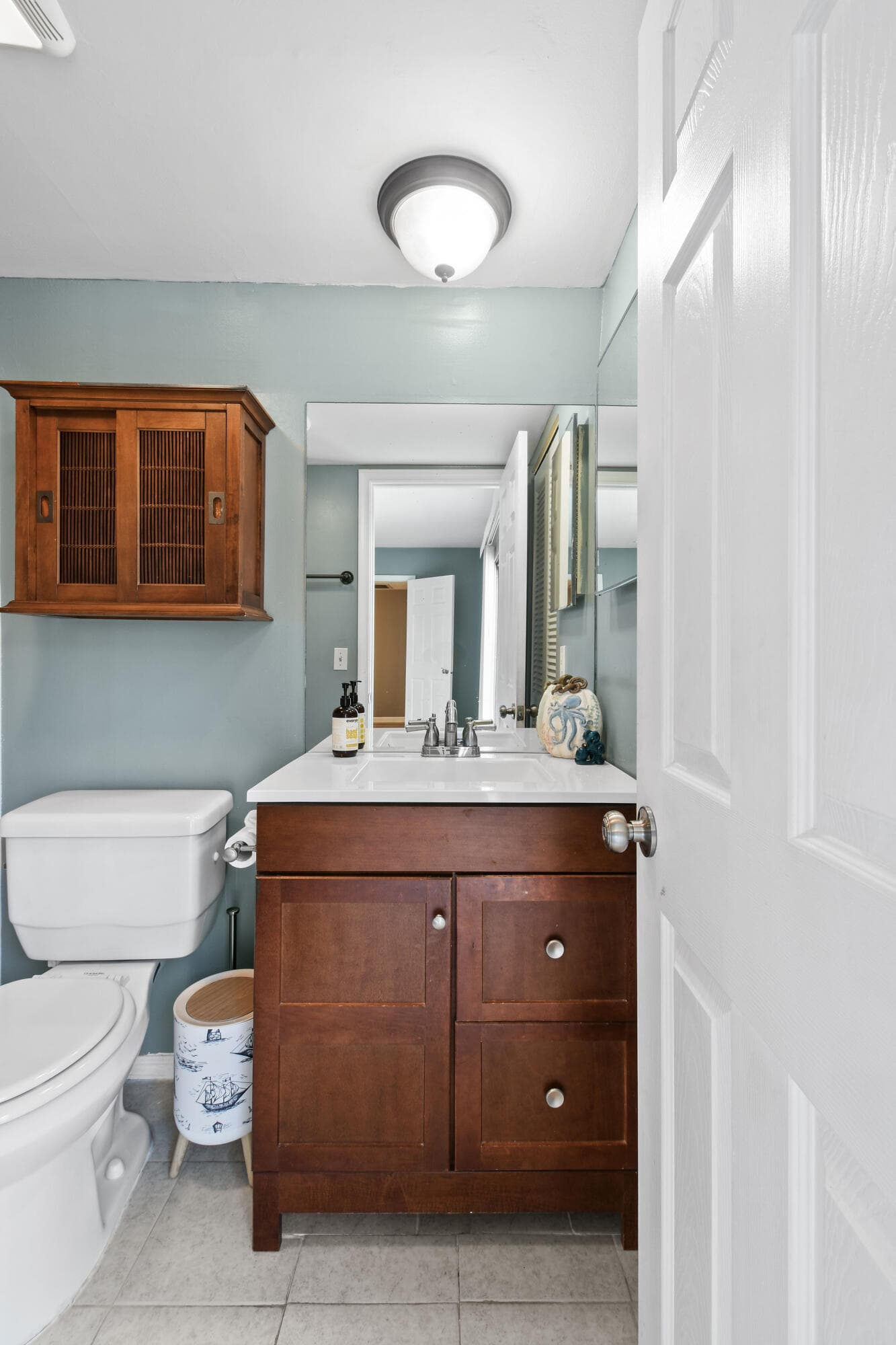 110 N Delaware Boulevard 9b, Jupiter, FL 33458 — photo 28 of 40