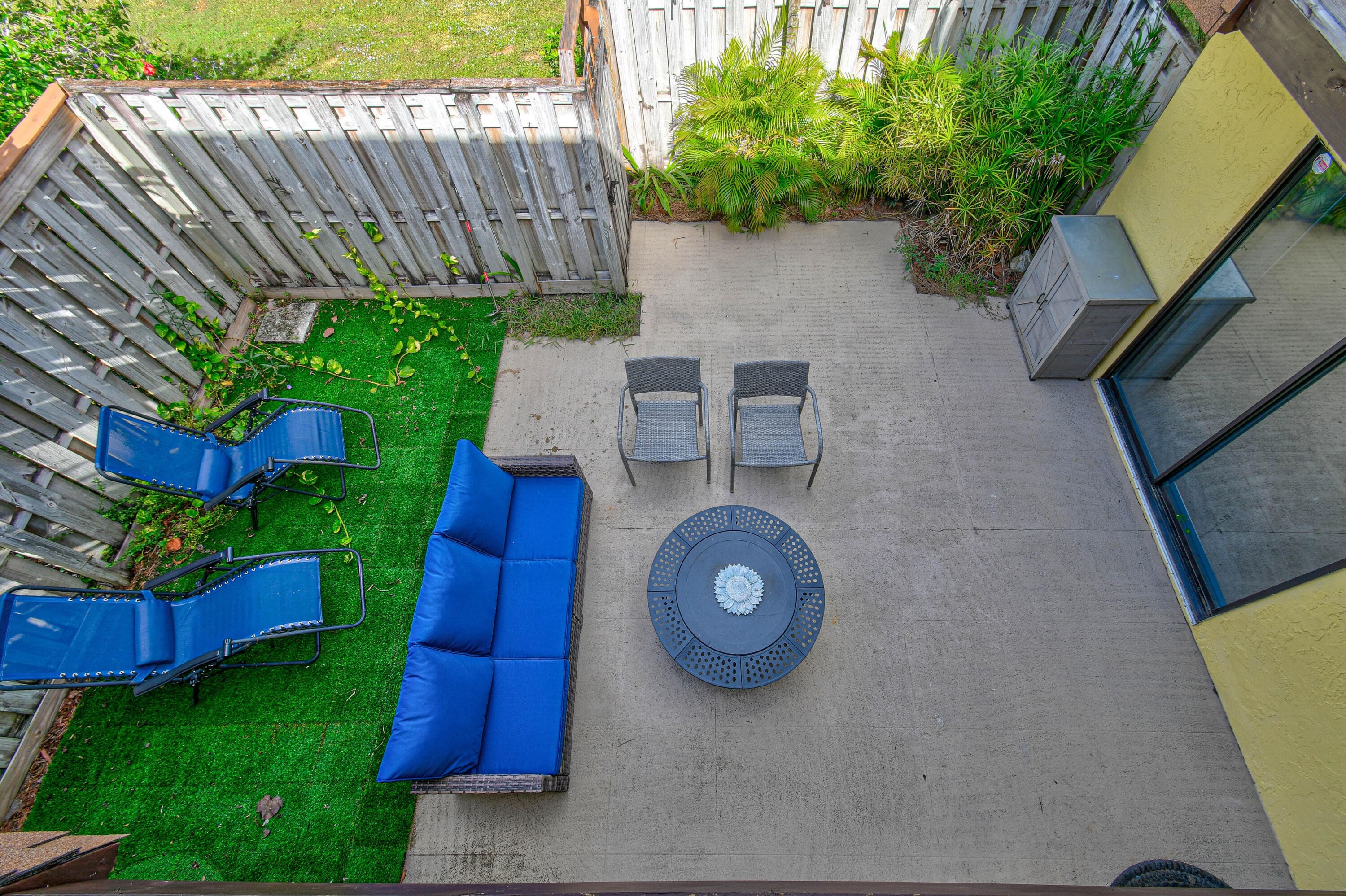 110 N Delaware Boulevard 9b, Jupiter, FL 33458 — photo 33 of 40