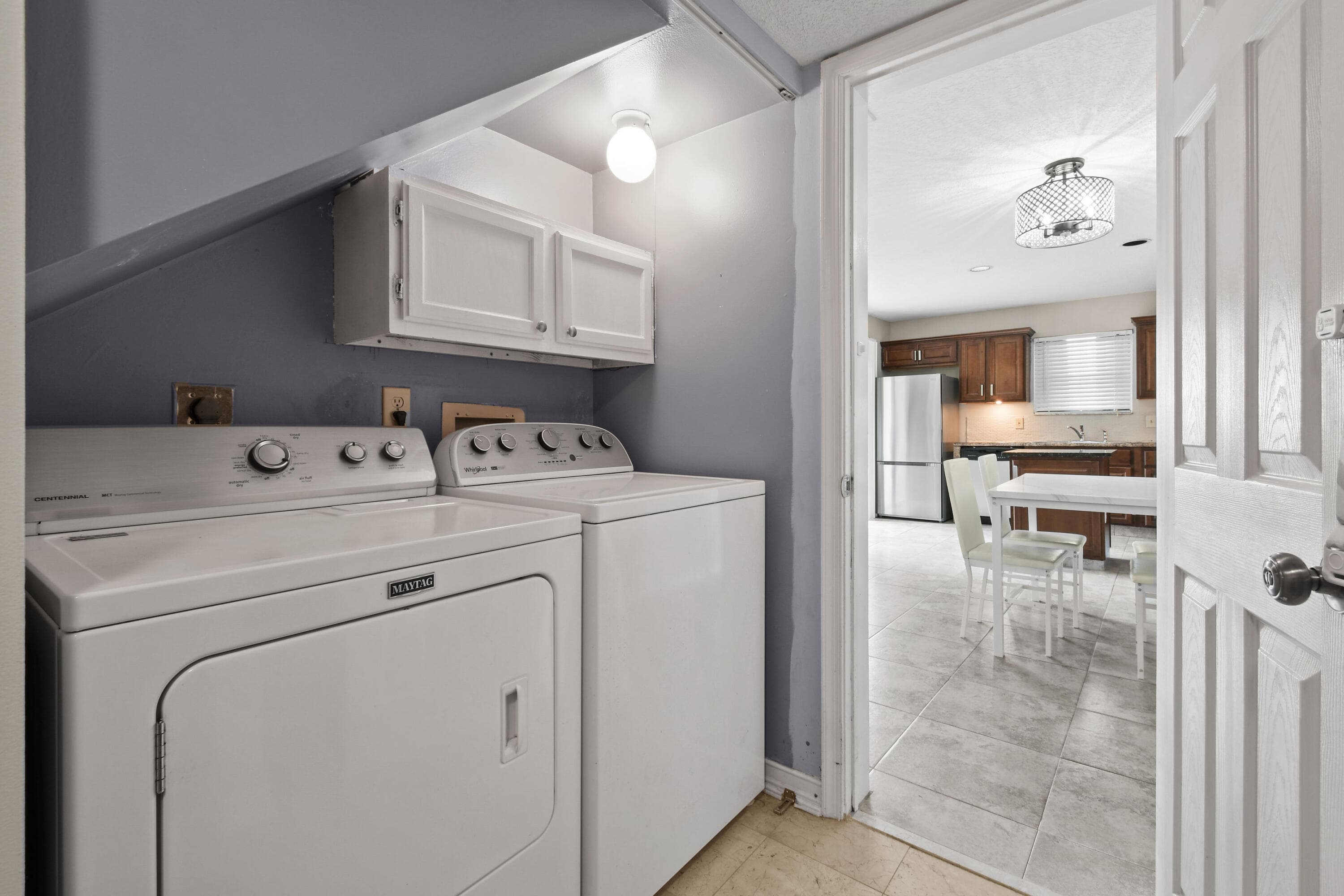 110 N Delaware Boulevard 9b, Jupiter, FL 33458 — photo 15 of 40