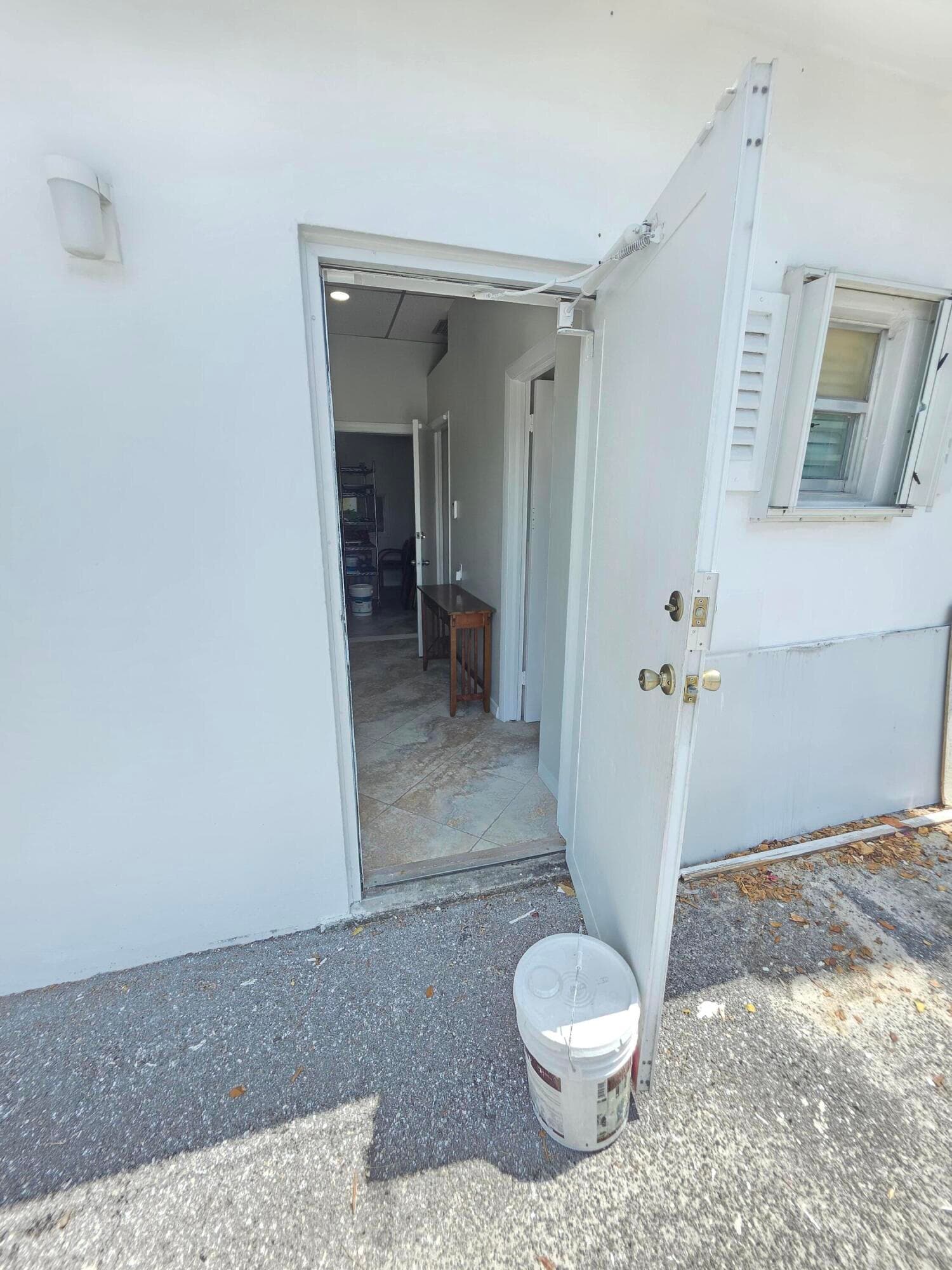 1315 N Dixie Highway 4, Lake Worth Beach, FL 33460 — photo 20 of 21