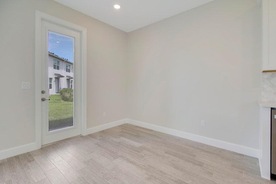 1875 SE Ocean Cove Way, Stuart, FL 34996 — photo 16 of 37