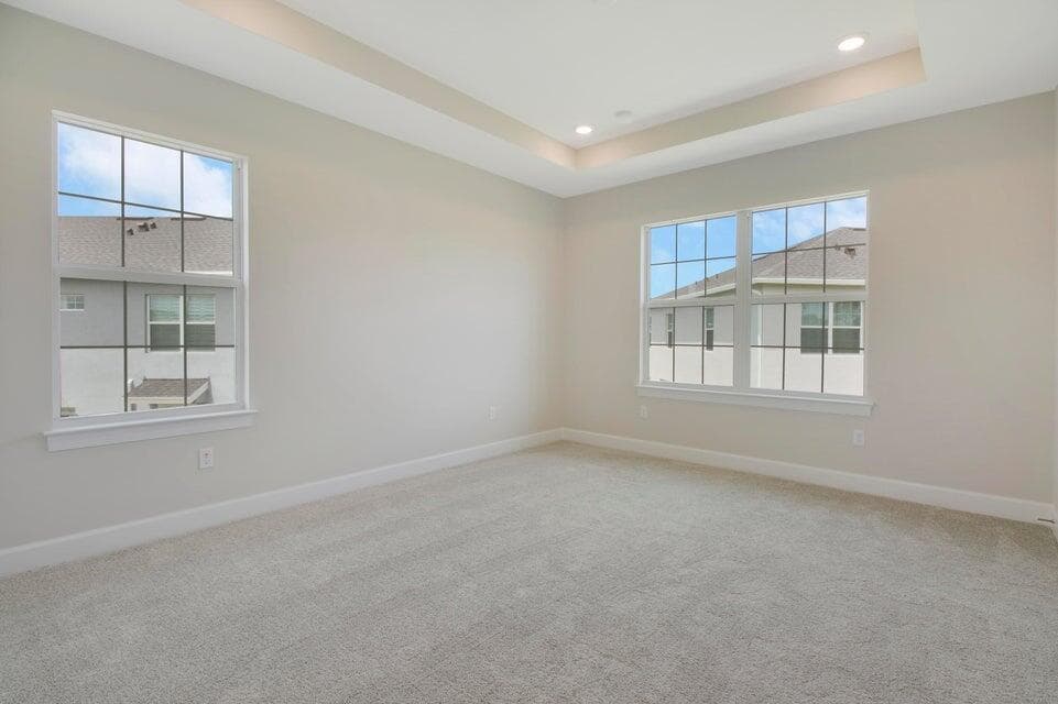 1875 SE Ocean Cove Way, Stuart, FL 34996 — photo 23 of 37