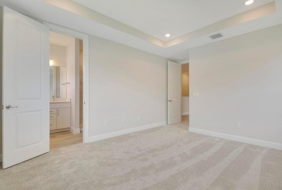 1875 SE Ocean Cove Way, Stuart, FL 34996 — photo 24 of 37