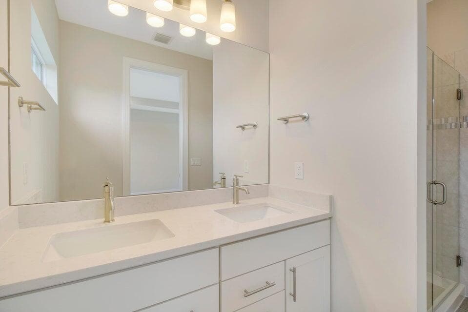 1875 SE Ocean Cove Way, Stuart, FL 34996 — photo 26 of 37