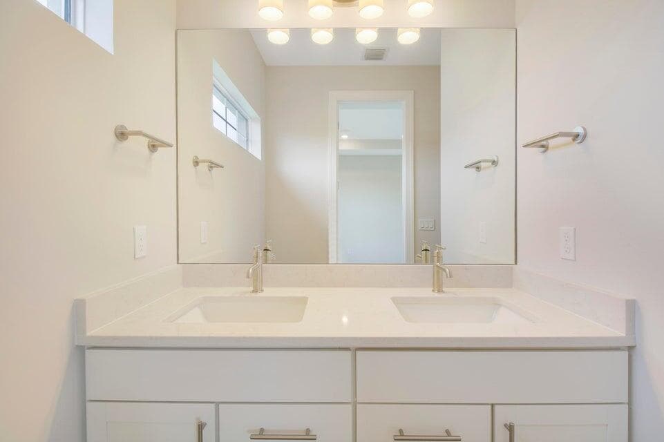 1875 SE Ocean Cove Way, Stuart, FL 34996 — photo 27 of 37