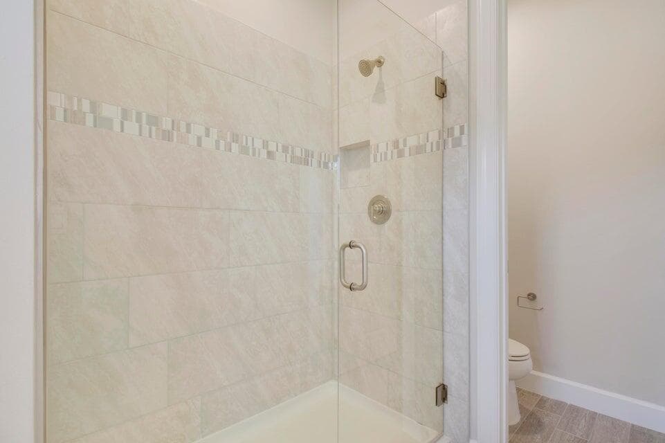 1875 SE Ocean Cove Way, Stuart, FL 34996 — photo 28 of 37