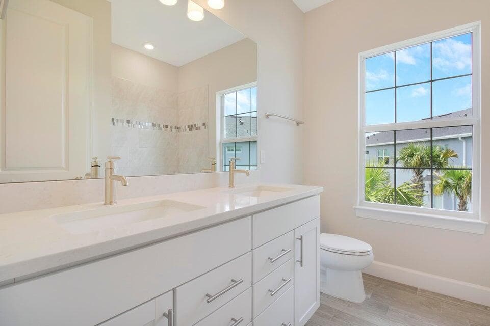1875 SE Ocean Cove Way, Stuart, FL 34996 — photo 31 of 37