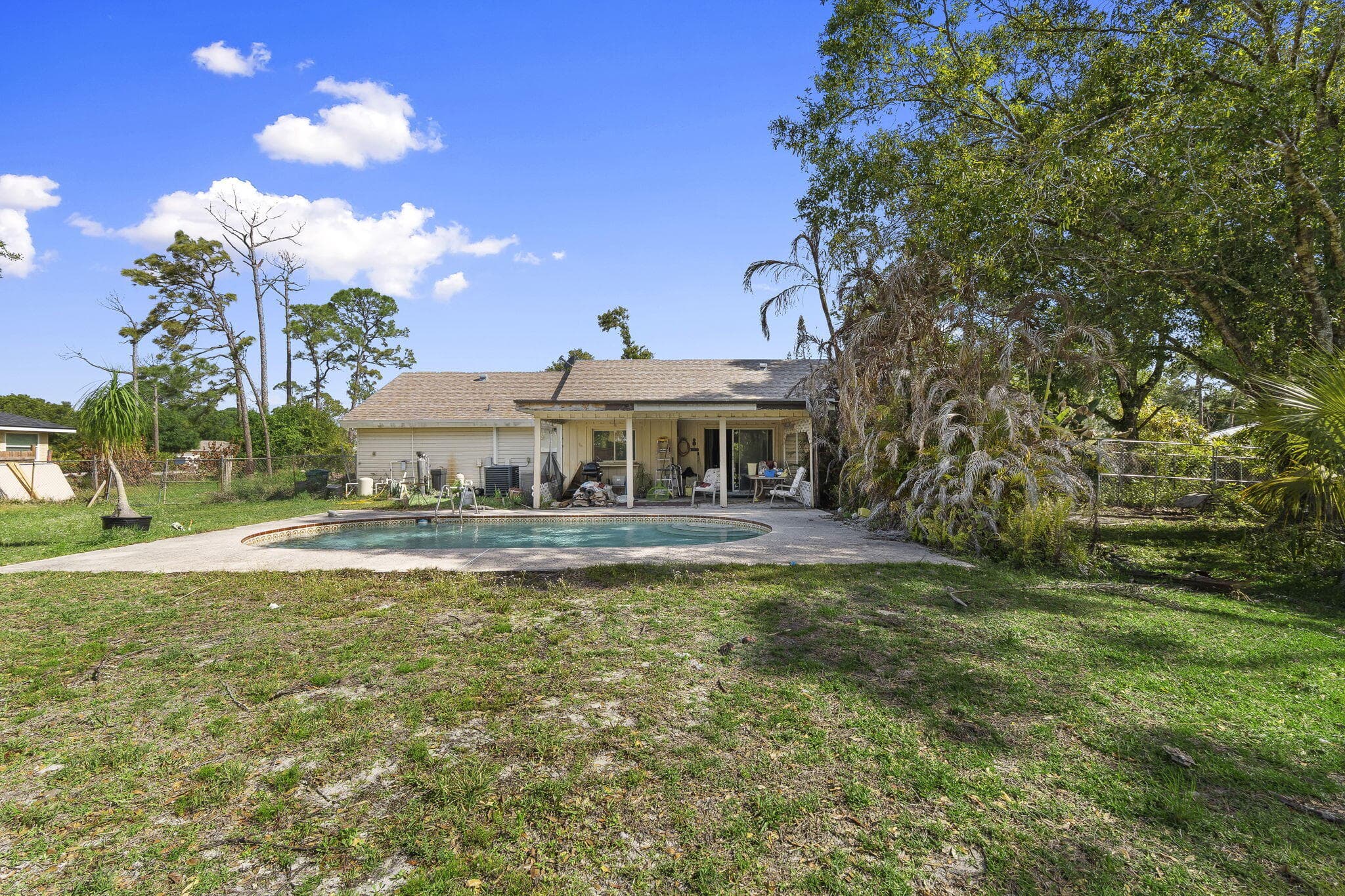 8631 Hidden Pines Road, Fort Pierce, FL 34945 — photo 12 of 33